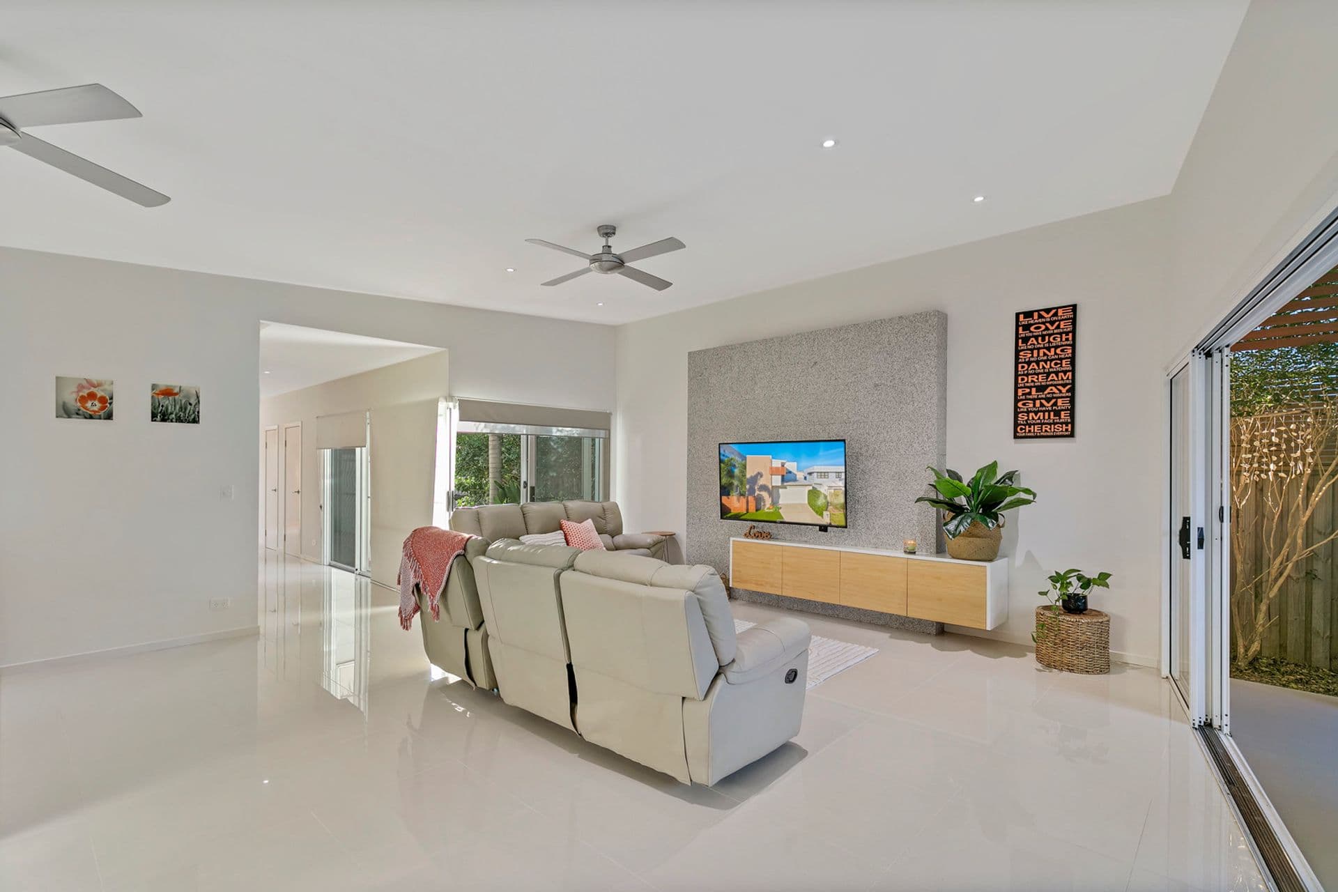 3 Amity Avenue, Maroochydore, QLD, 4558, Maroochydore - Thumbnail 5