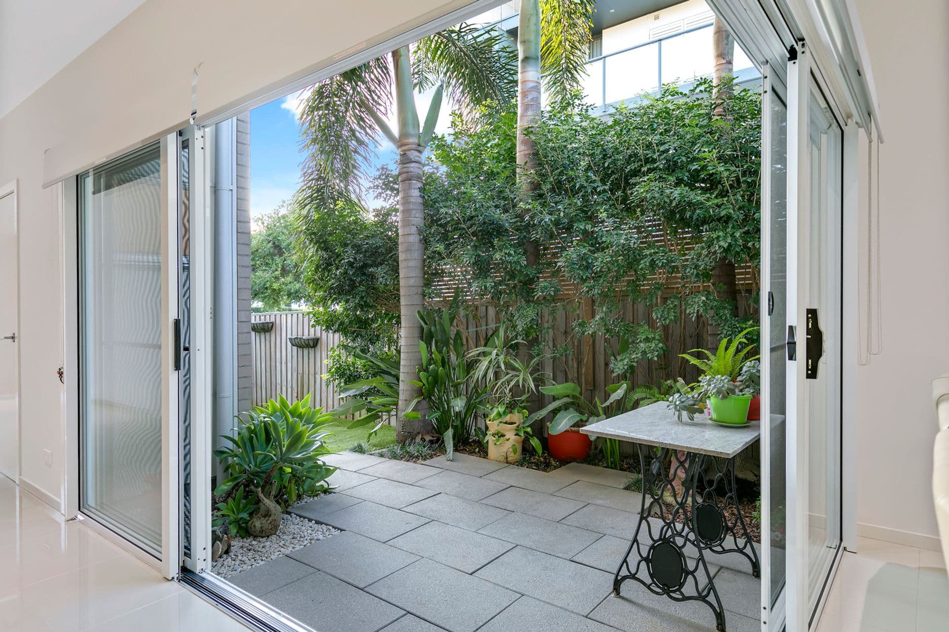 3 Amity Avenue, Maroochydore, QLD, 4558, Maroochydore - Thumbnail 6