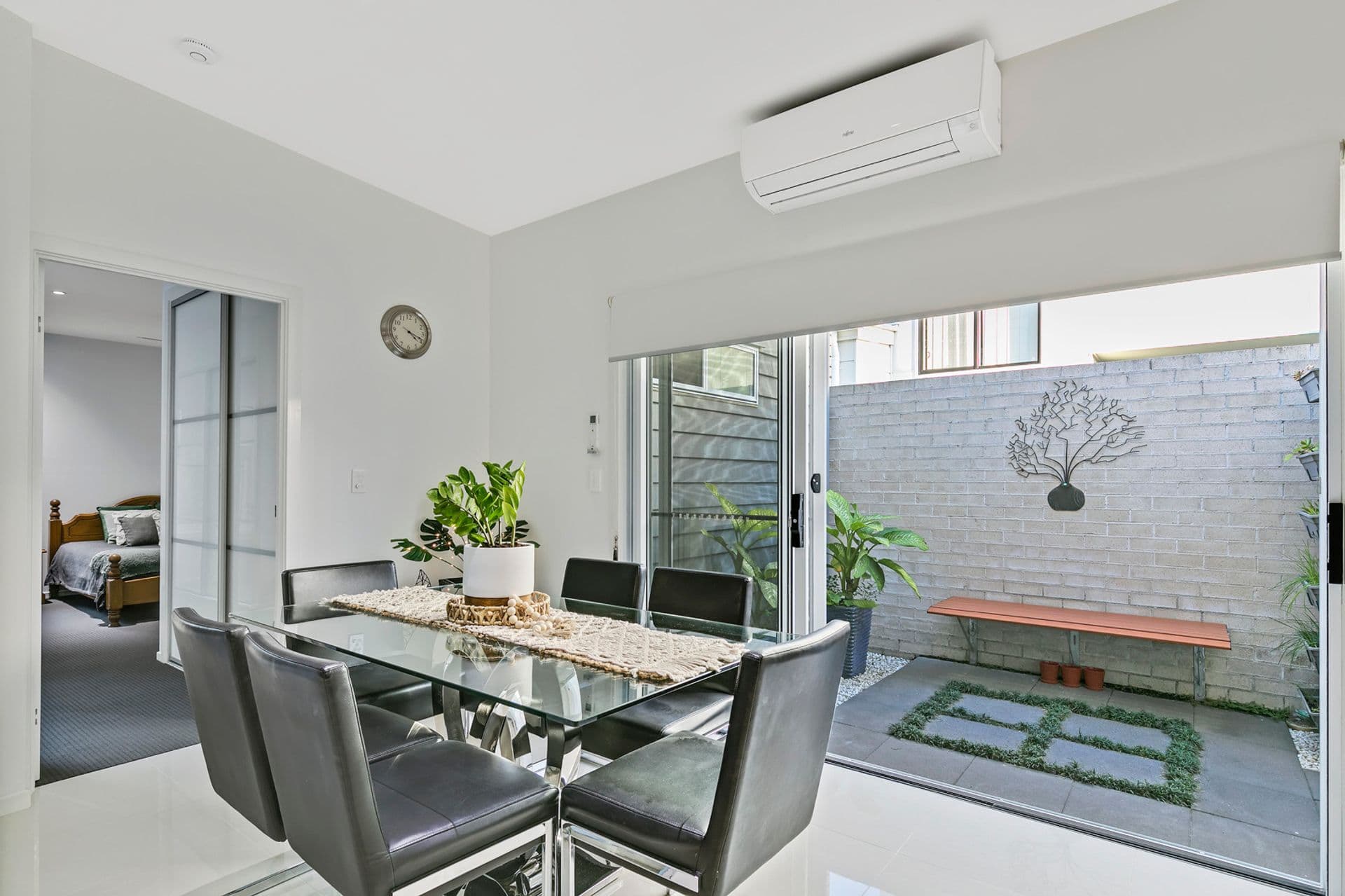 3 Amity Avenue, Maroochydore, QLD, 4558, Maroochydore - Thumbnail 8