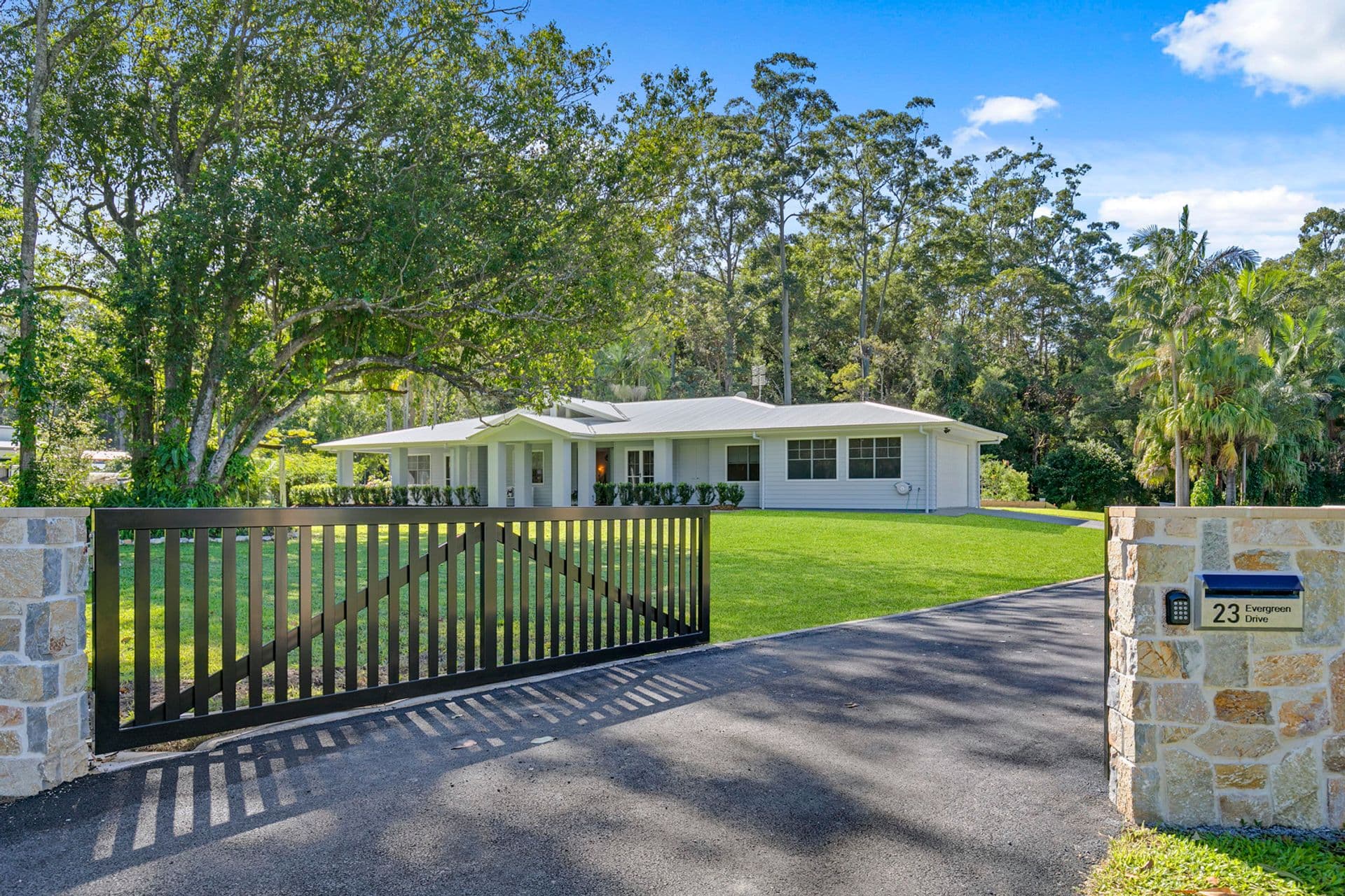 23 Evergreen Drive, Glenview, QLD, 4553, Glenview - Image 1