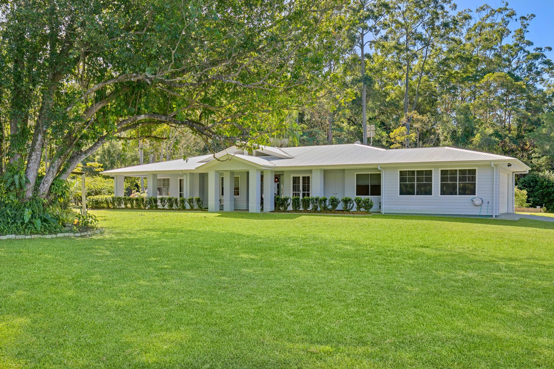 23 Evergreen Drive, Glenview, QLD, 4553, Glenview - Thumbnail 2
