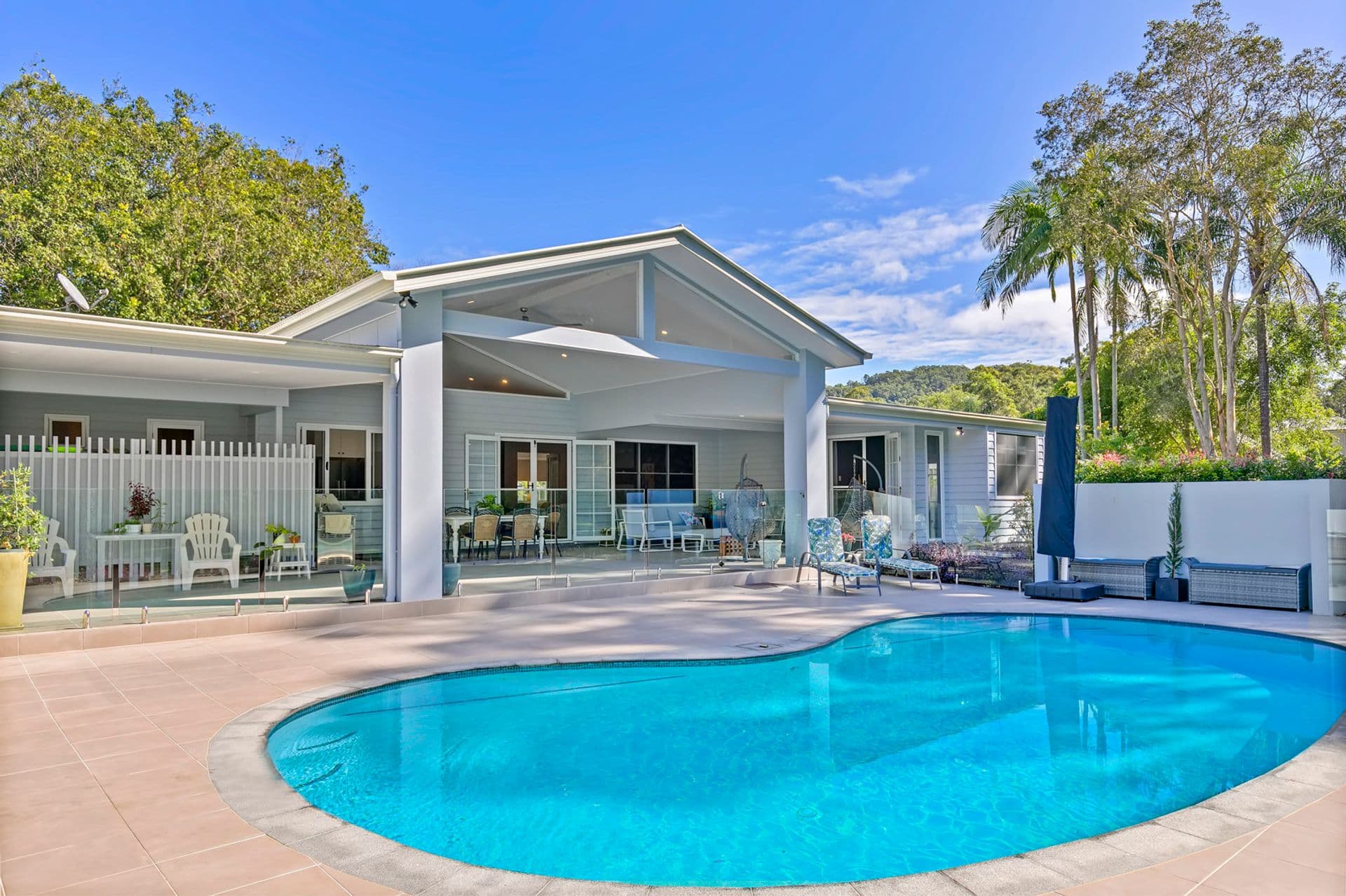 23 Evergreen Drive, Glenview, QLD, 4553, Glenview - Thumbnail 3