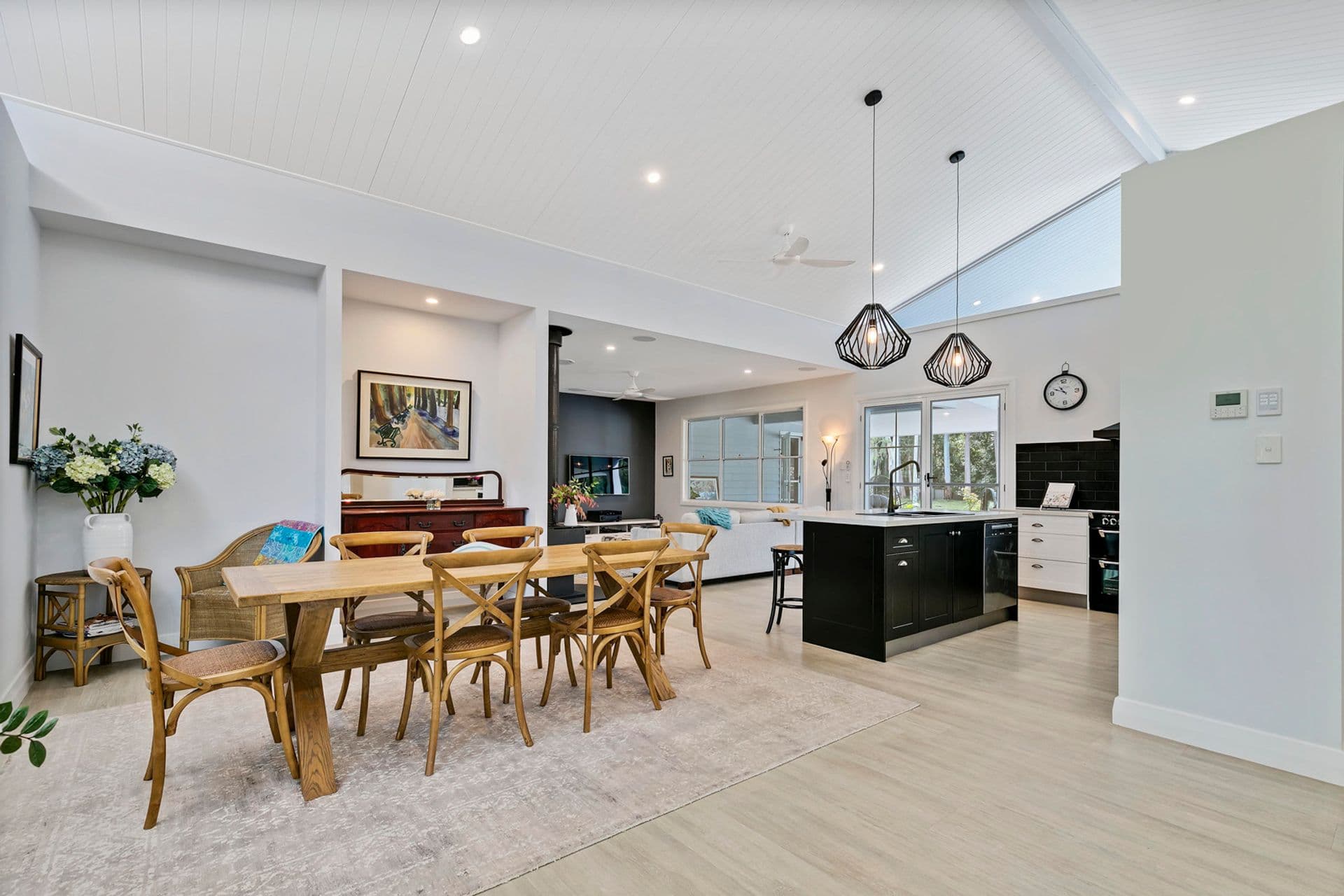 23 Evergreen Drive, Glenview, QLD, 4553, Glenview - Thumbnail 4