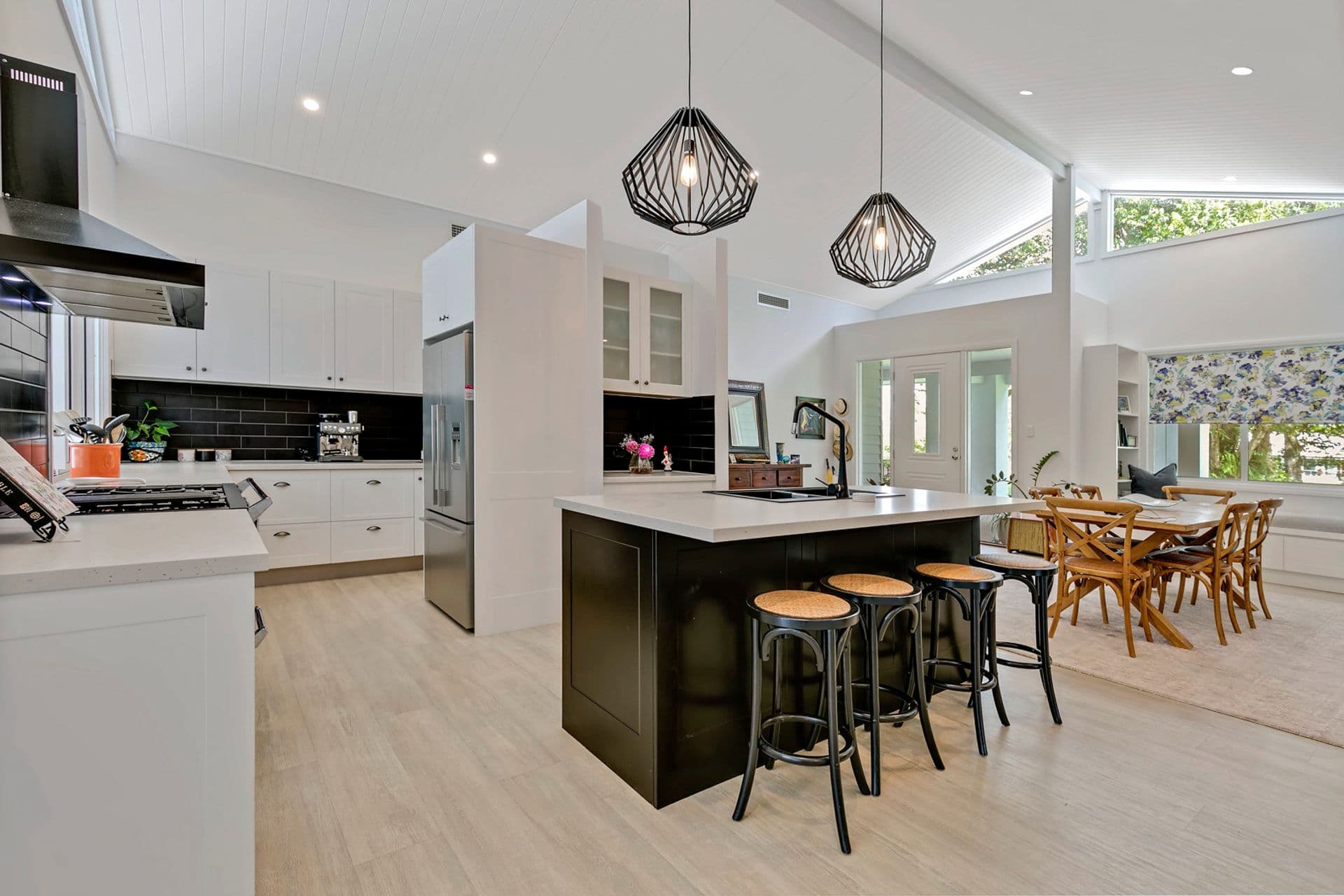 23 Evergreen Drive, Glenview, QLD, 4553, Glenview - Thumbnail 6