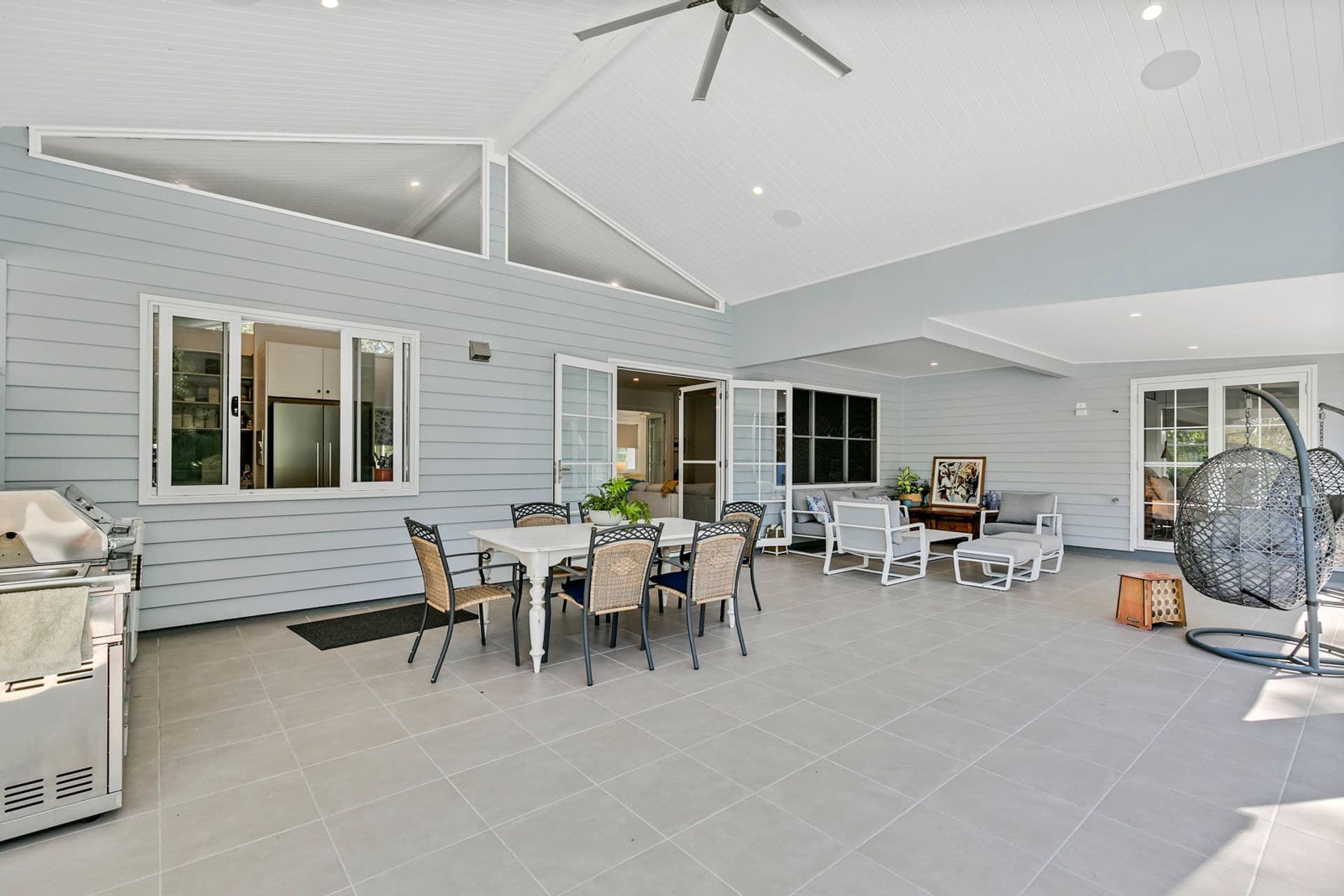 23 Evergreen Drive, Glenview, QLD, 4553, Glenview - Thumbnail 8