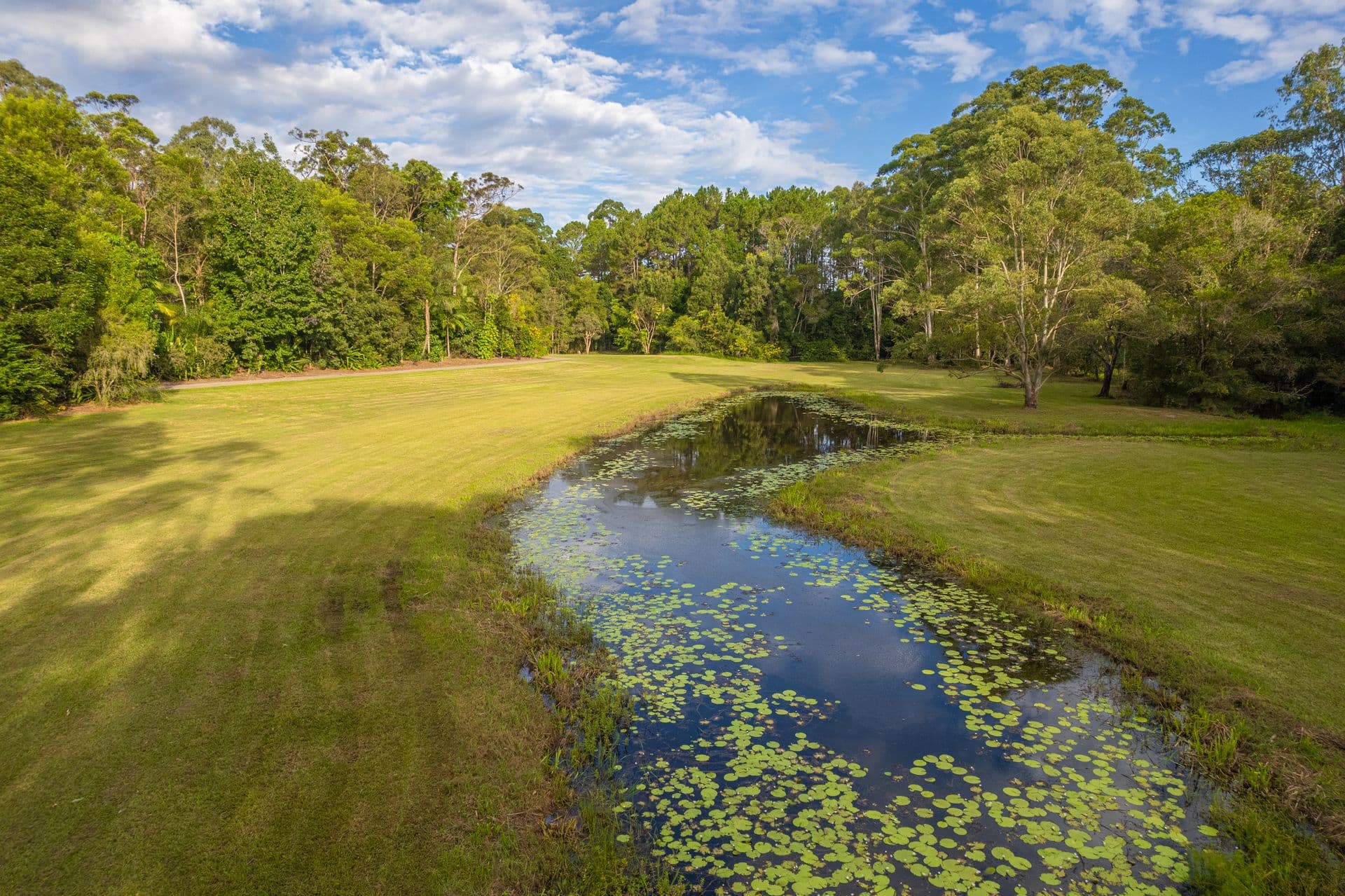 48 London Creek Road, Peachester, QLD, 4519, Peachester - Thumbnail 4