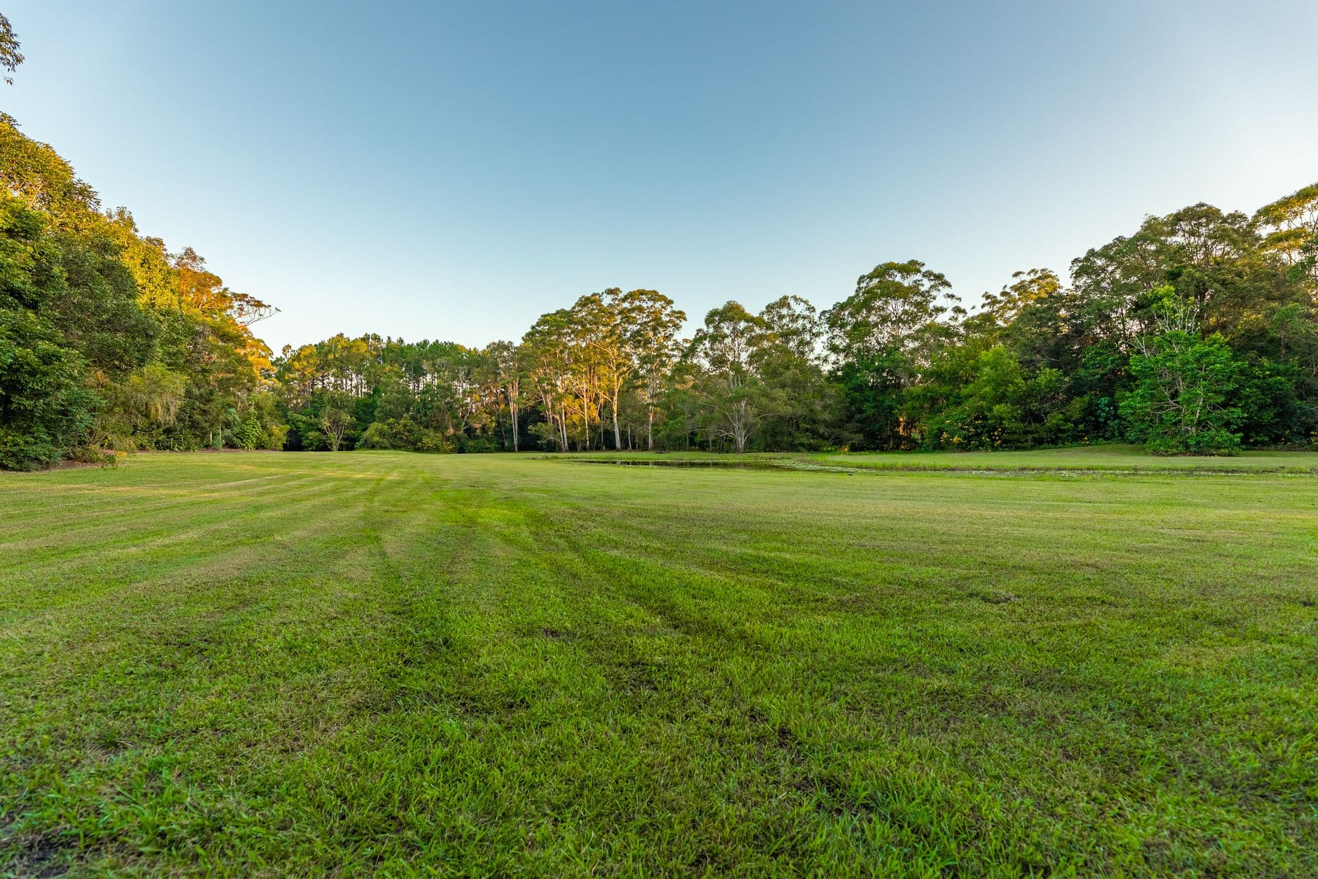 48 London Creek Road, Peachester, QLD, 4519, Peachester - Thumbnail 6