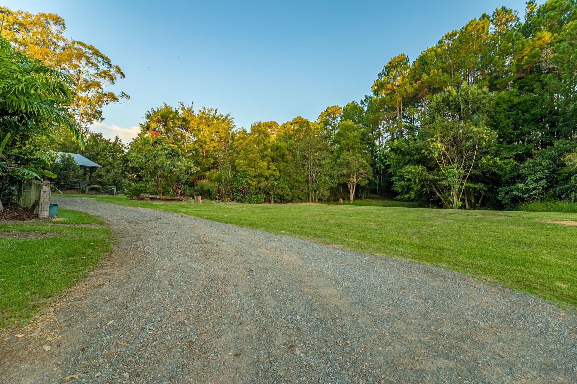 48 London Creek Road, Peachester, QLD, 4519, Peachester - Thumbnail 8
