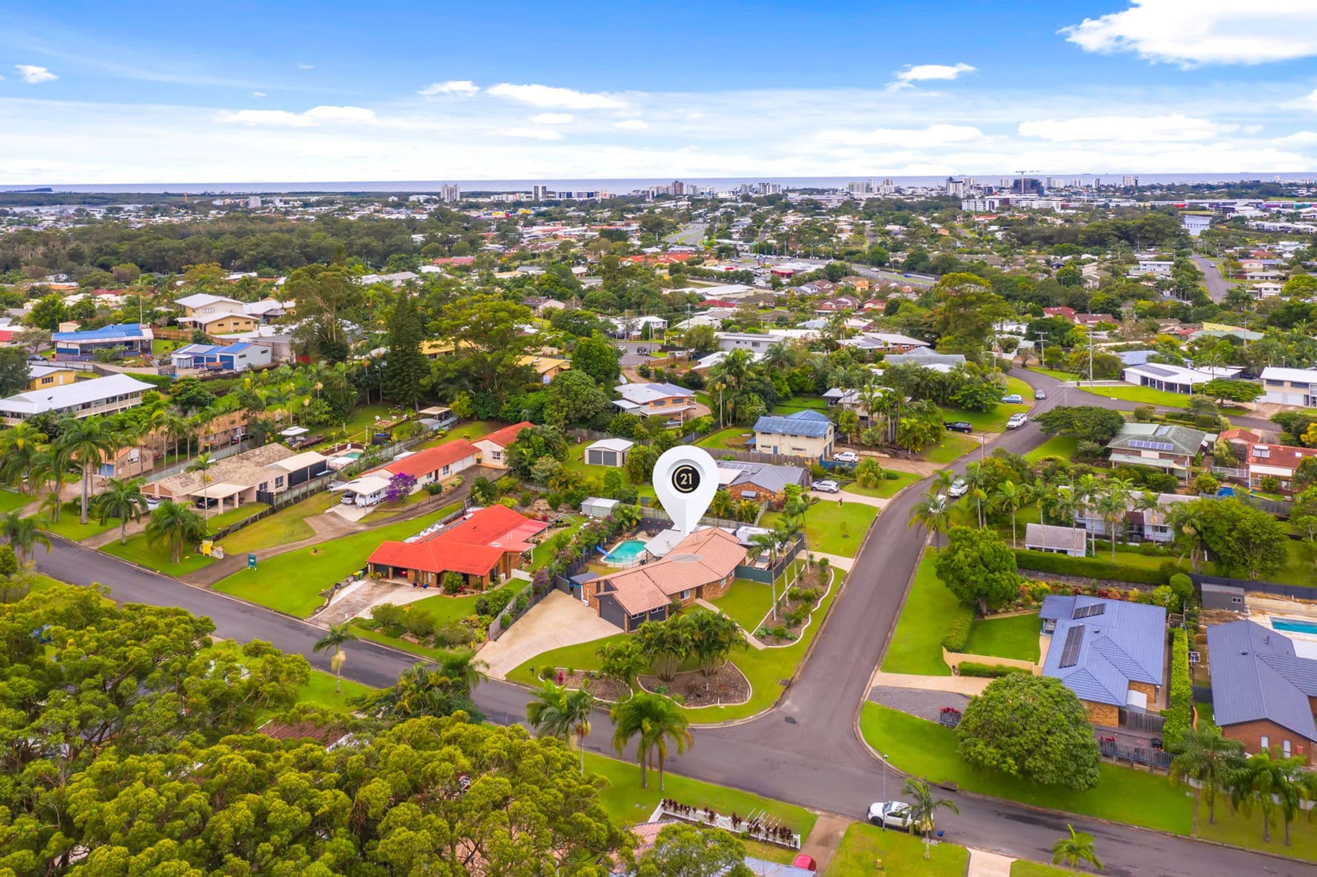 19 Pindari Street, Maroochydore, QLD, 4558, Maroochydore - Image 1