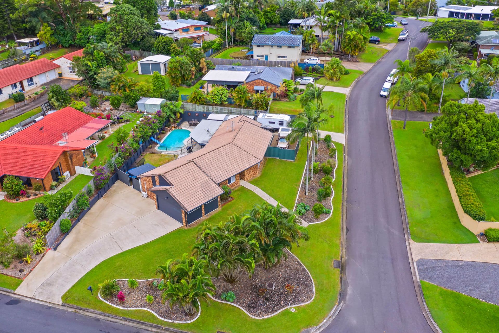 19 Pindari Street, Maroochydore, QLD, 4558, Maroochydore - Thumbnail 2