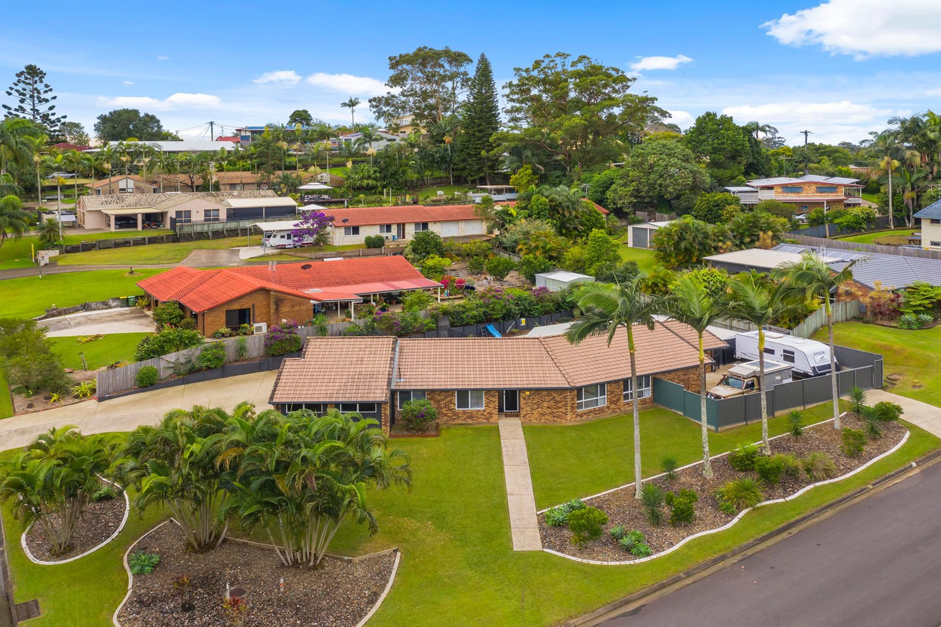 19 Pindari Street, Maroochydore, QLD, 4558, Maroochydore - Thumbnail 3