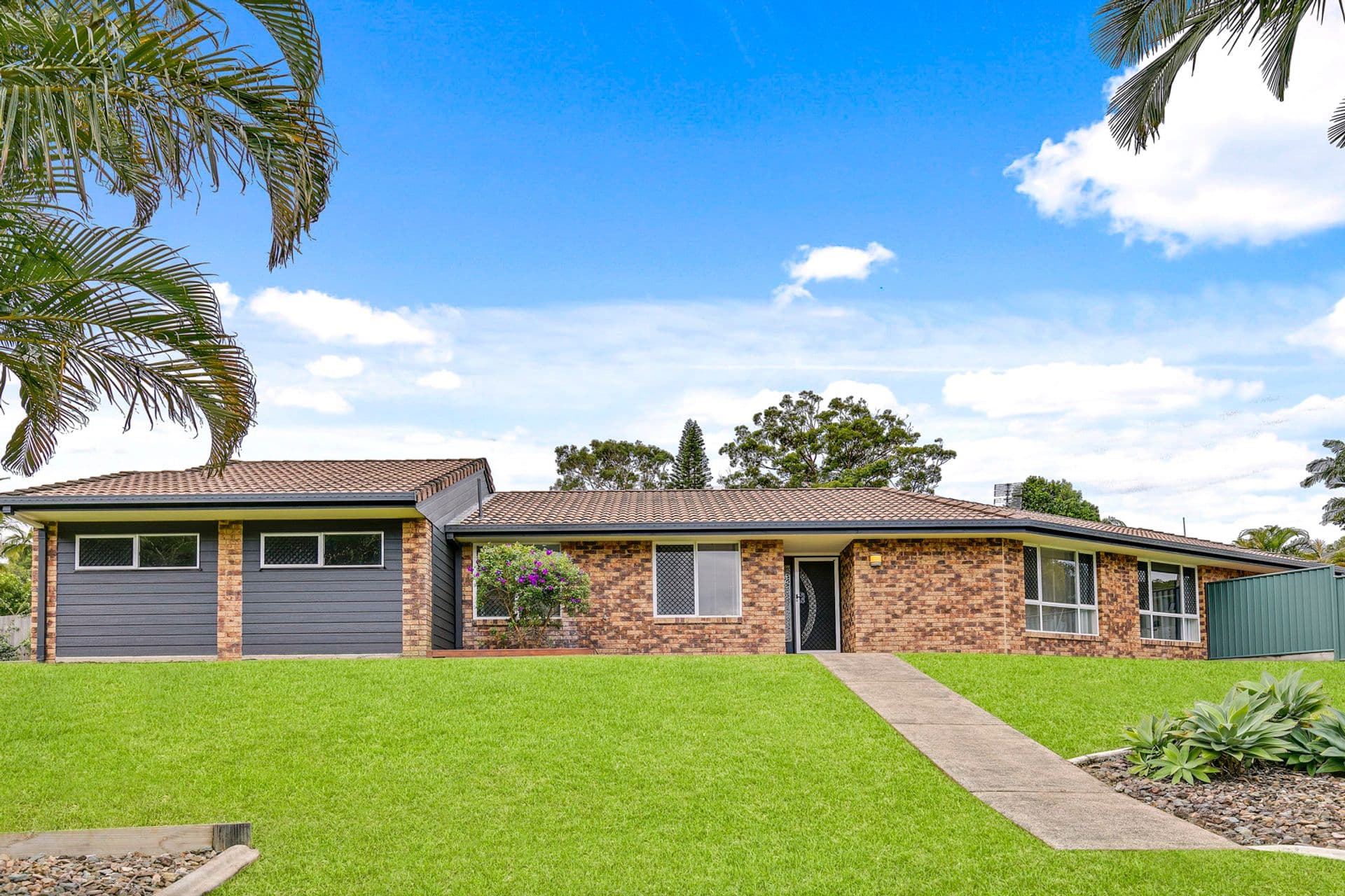 19 Pindari Street, Maroochydore, QLD, 4558, Maroochydore - Thumbnail 4