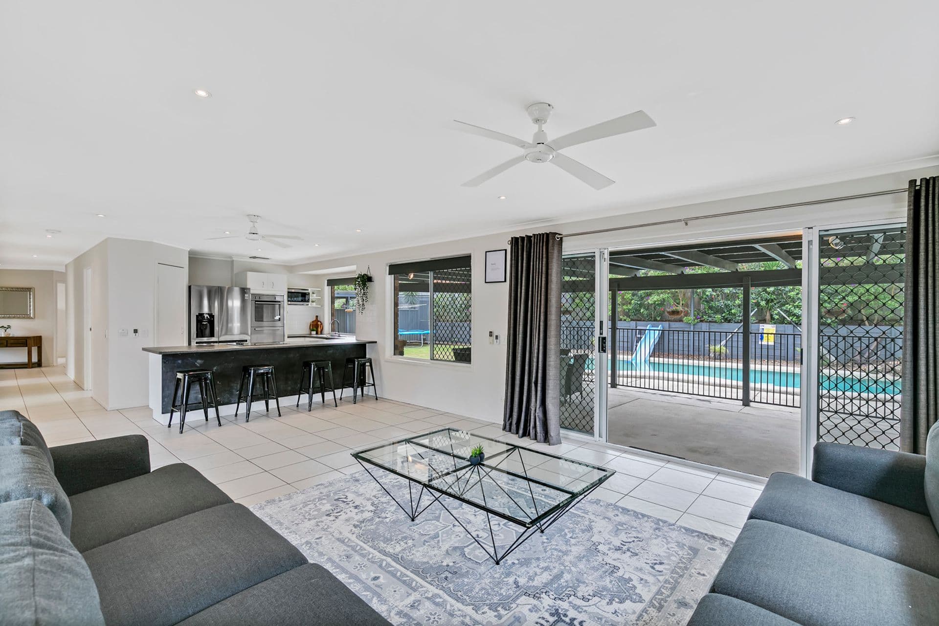 19 Pindari Street, Maroochydore, QLD, 4558, Maroochydore - Thumbnail 5