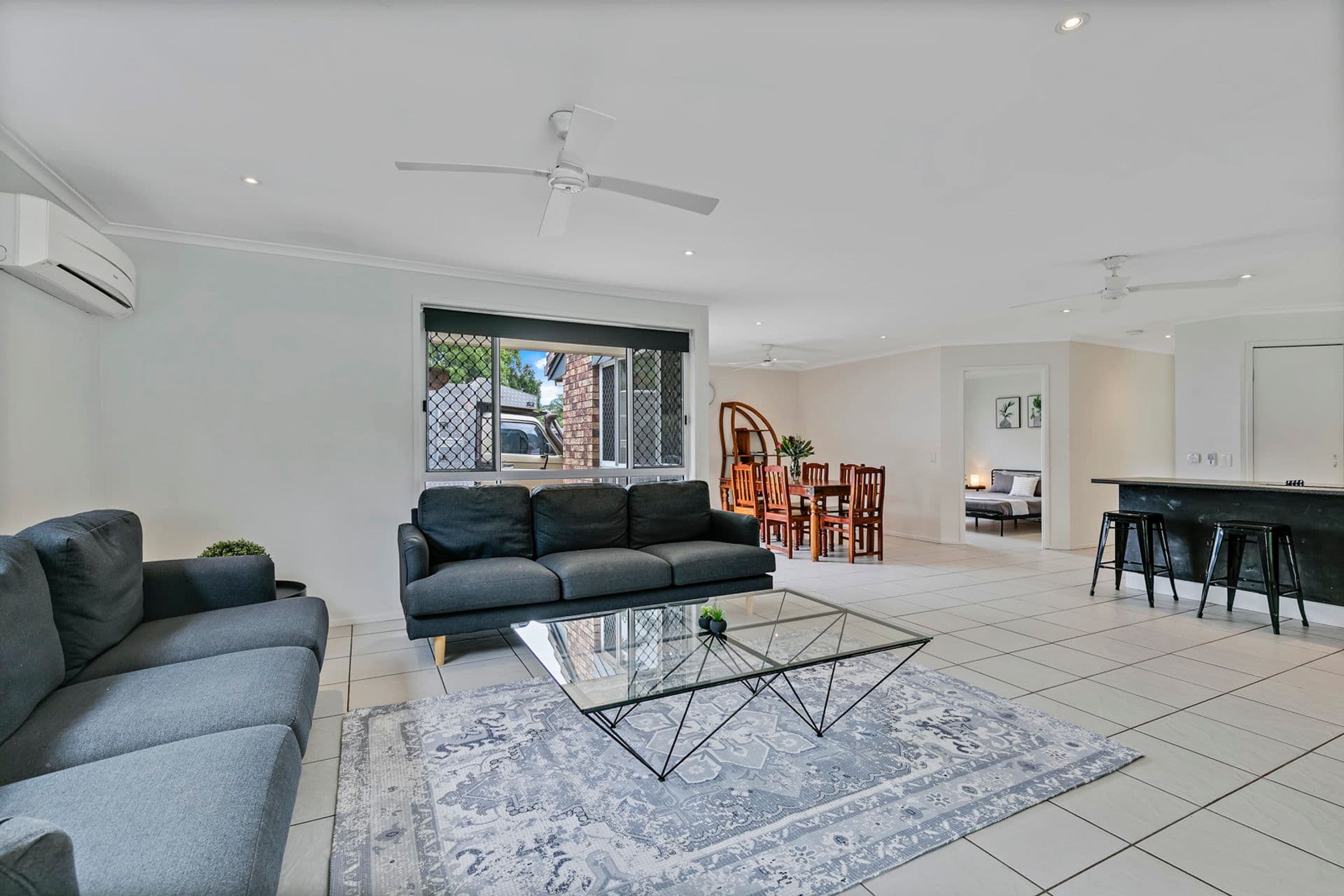 19 Pindari Street, Maroochydore, QLD, 4558, Maroochydore - Thumbnail 6