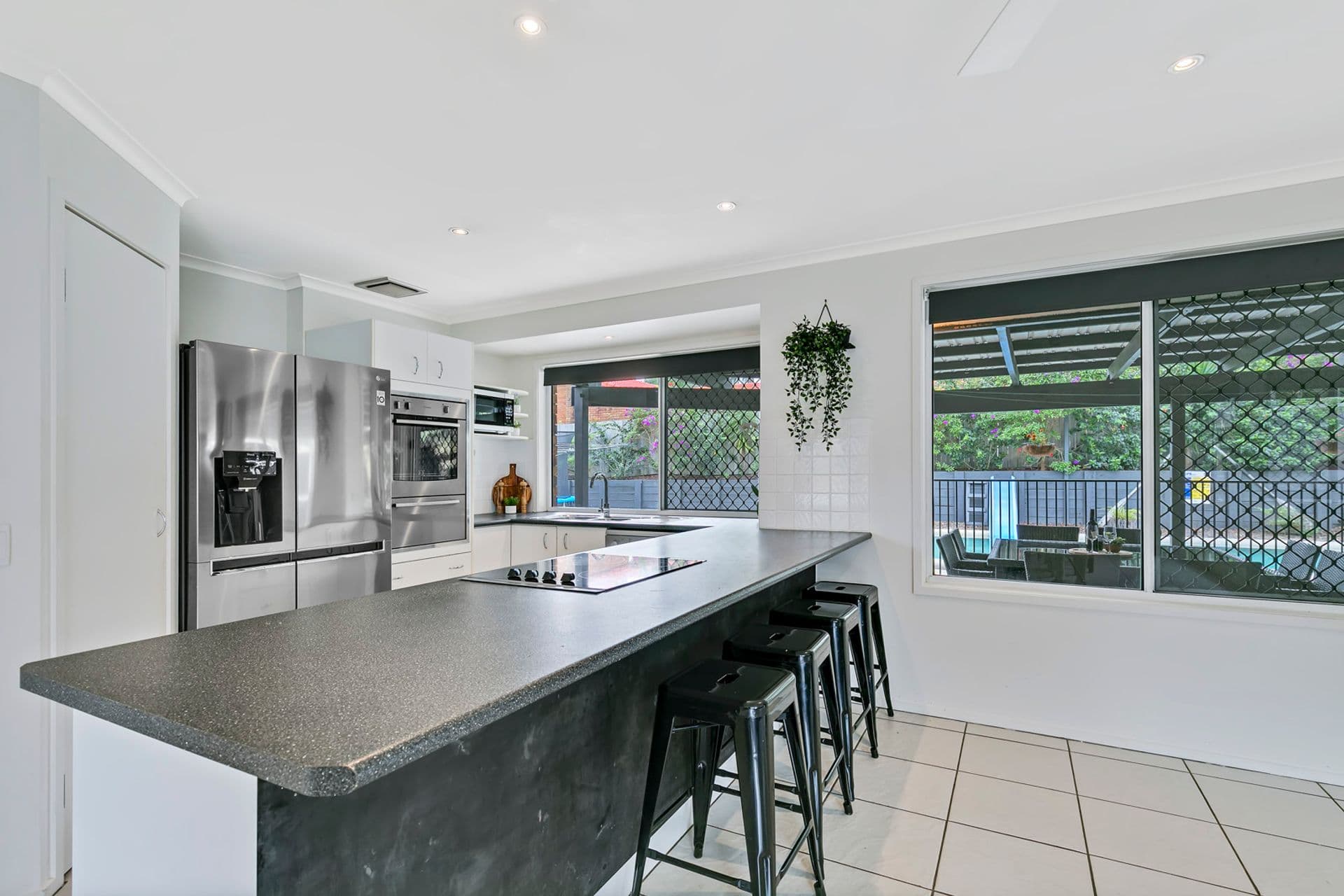 19 Pindari Street, Maroochydore, QLD, 4558, Maroochydore - Thumbnail 7