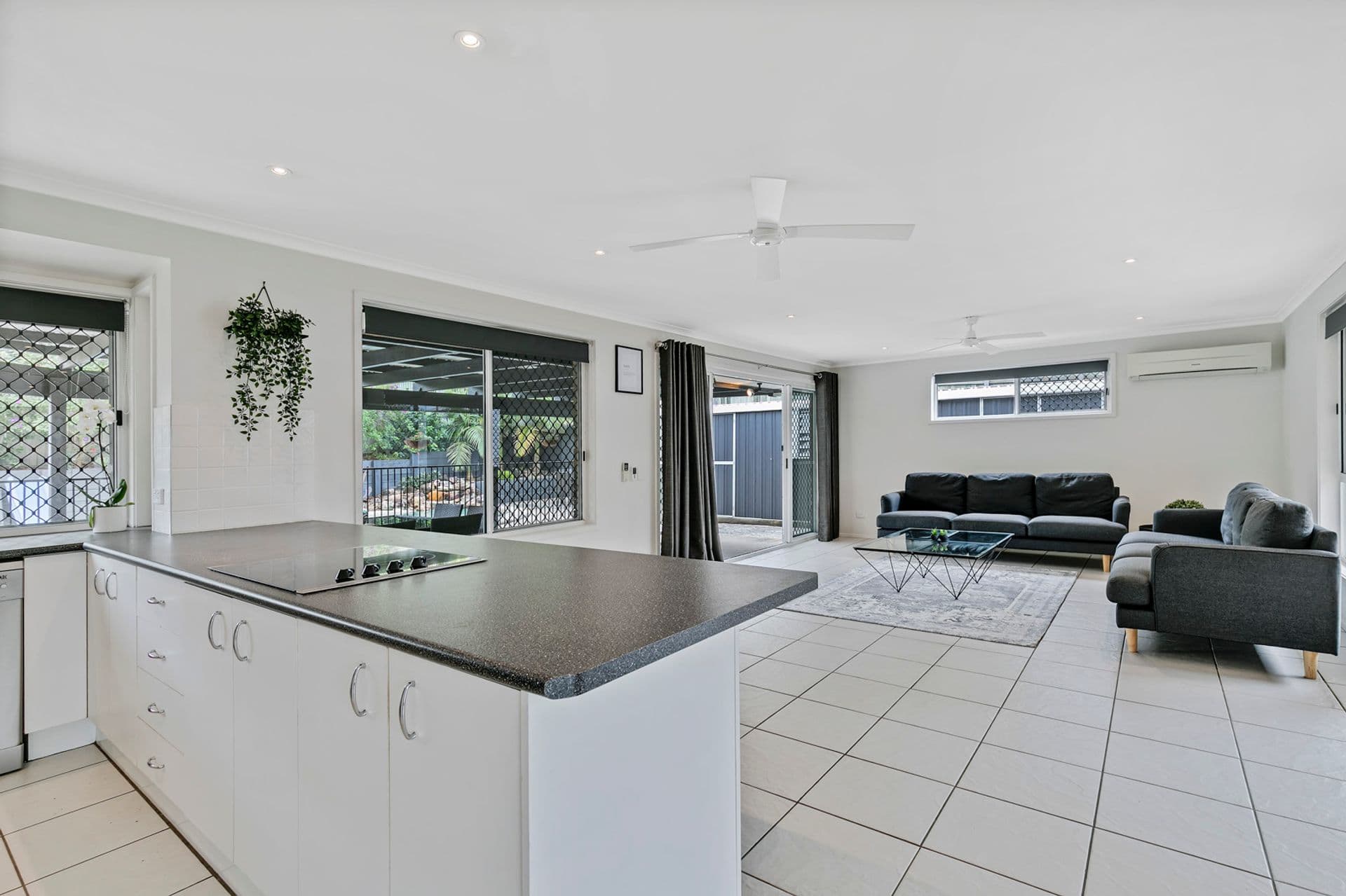 19 Pindari Street, Maroochydore, QLD, 4558, Maroochydore - Thumbnail 8