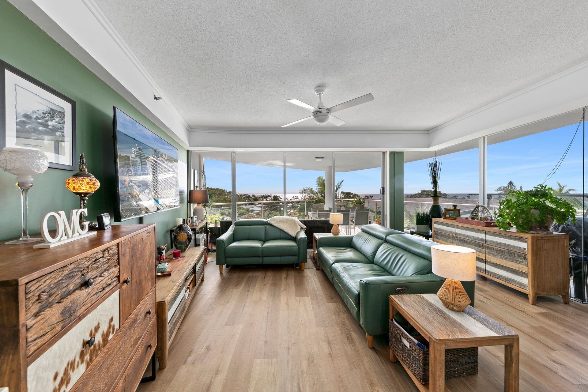 409/14 Aerodrome Road, Maroochydore, QLD, 4558, Maroochydore - Thumbnail 2