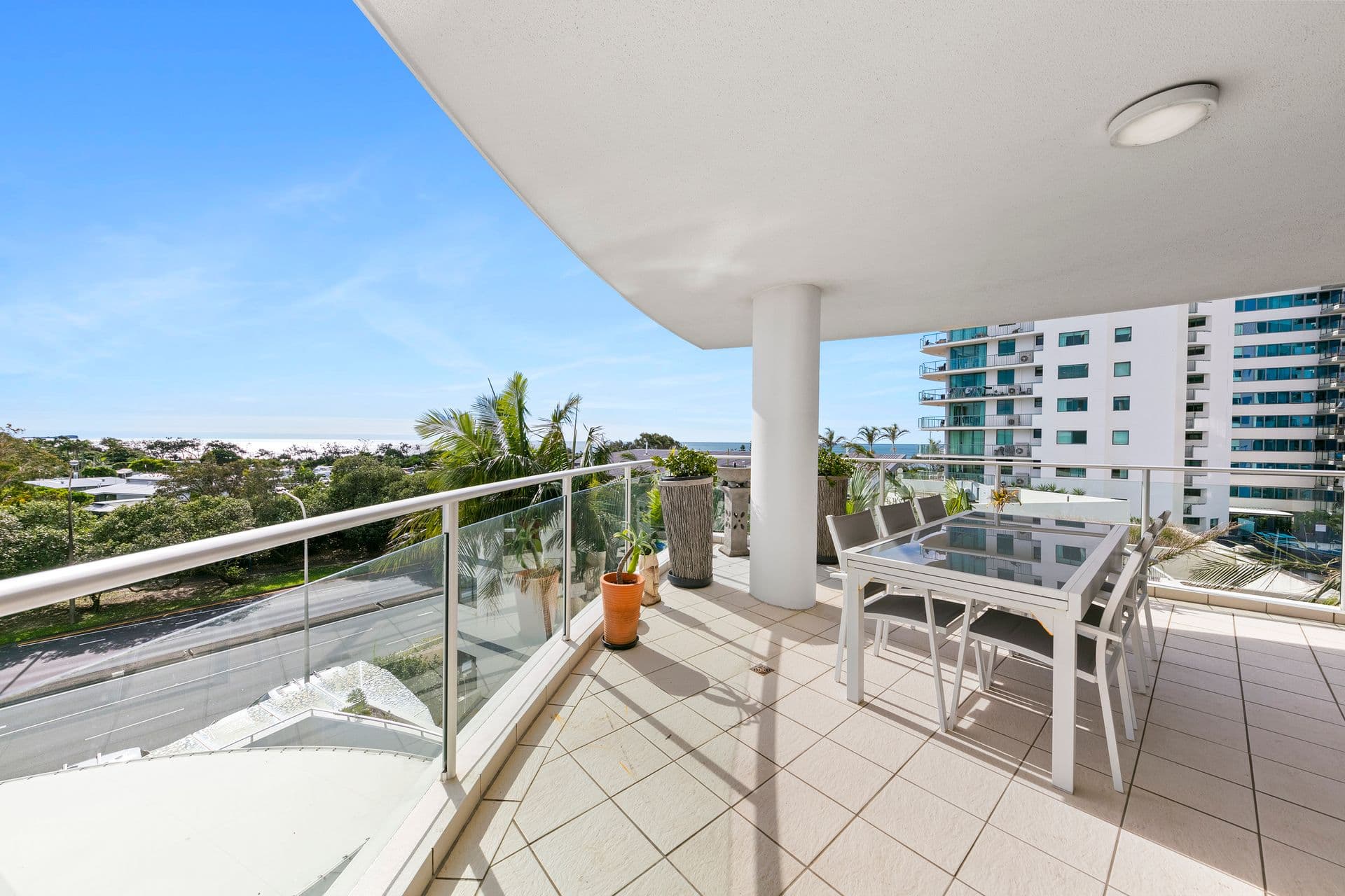 409/14 Aerodrome Road, Maroochydore, QLD, 4558, Maroochydore - Thumbnail 4