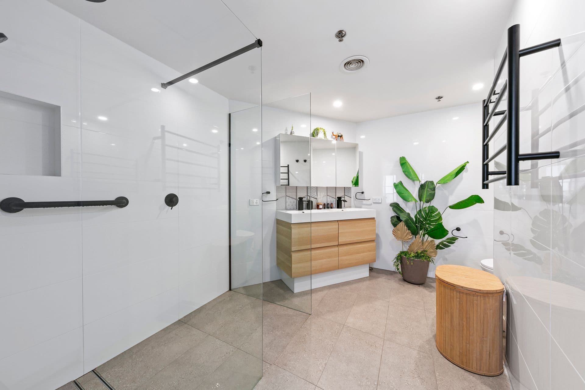 409/14 Aerodrome Road, Maroochydore, QLD, 4558, Maroochydore - Thumbnail 7