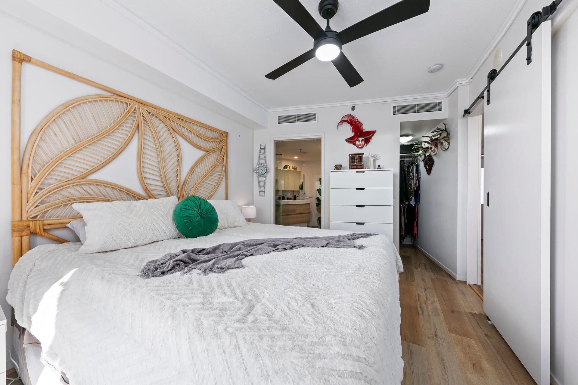 409/14 Aerodrome Road, Maroochydore, QLD, 4558, Maroochydore - Thumbnail 8