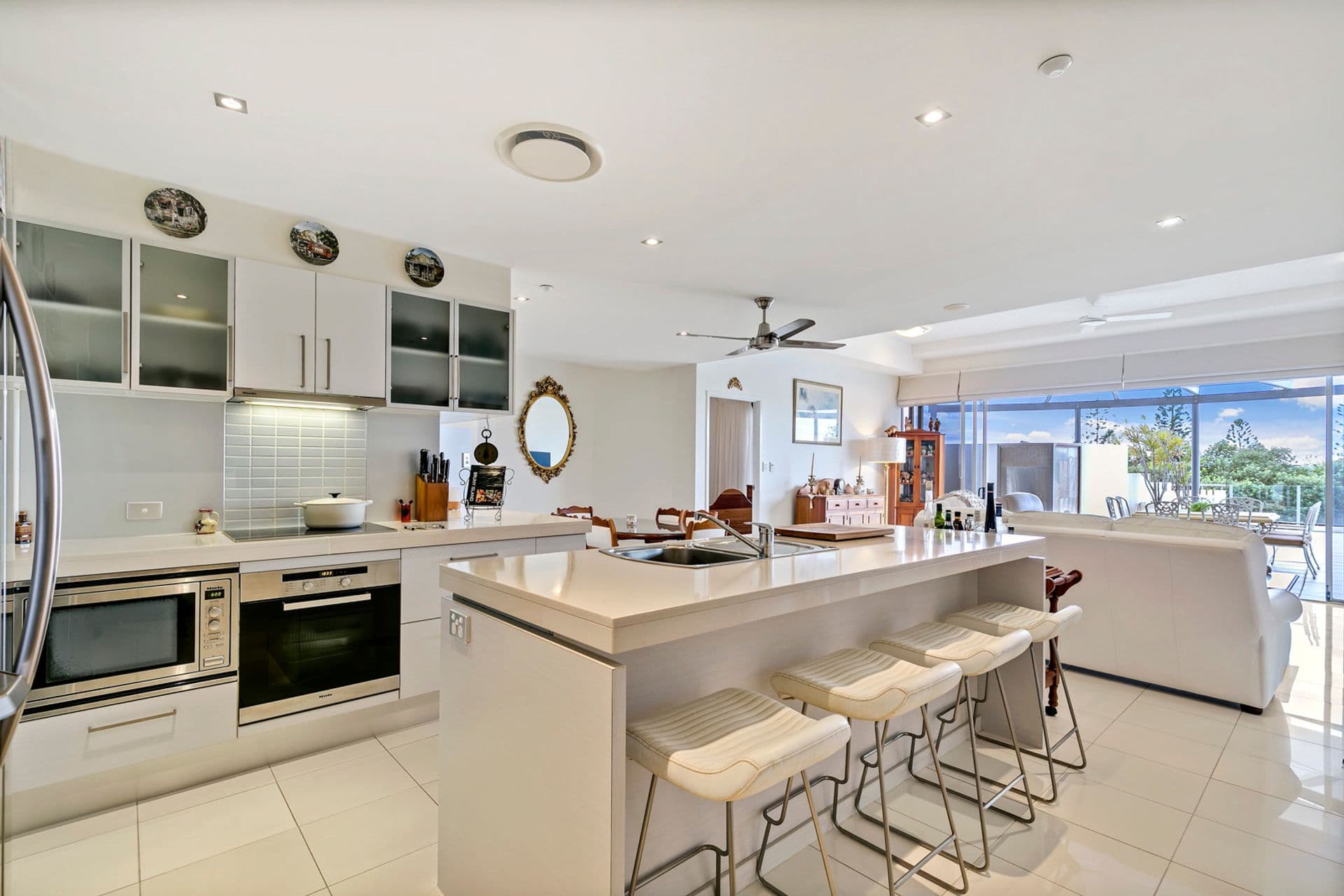 102/106 Sixth Avenue, Maroochydore, QLD, 4558, Maroochydore - Thumbnail 4