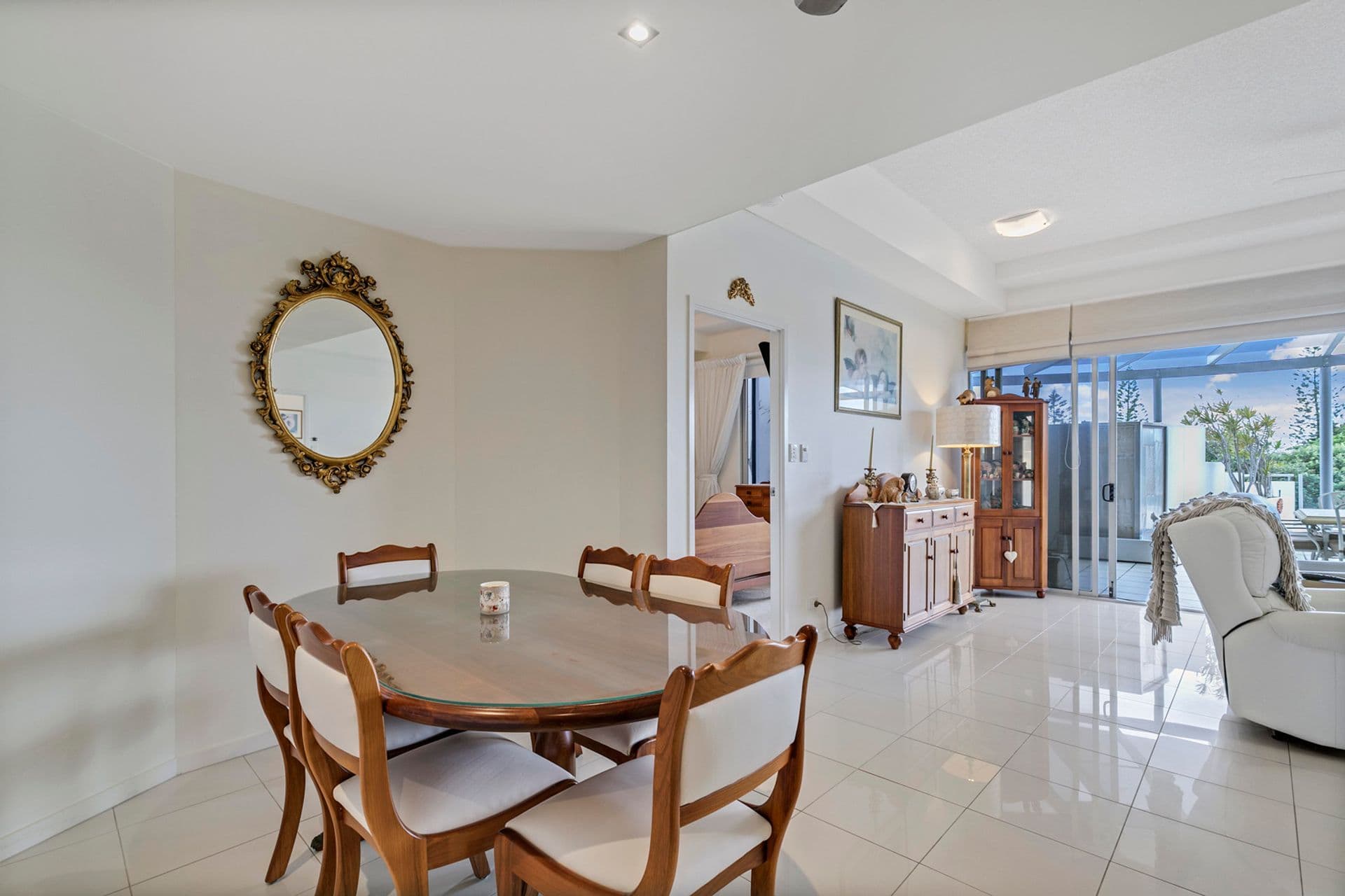 102/106 Sixth Avenue, Maroochydore, QLD, 4558, Maroochydore - Thumbnail 6