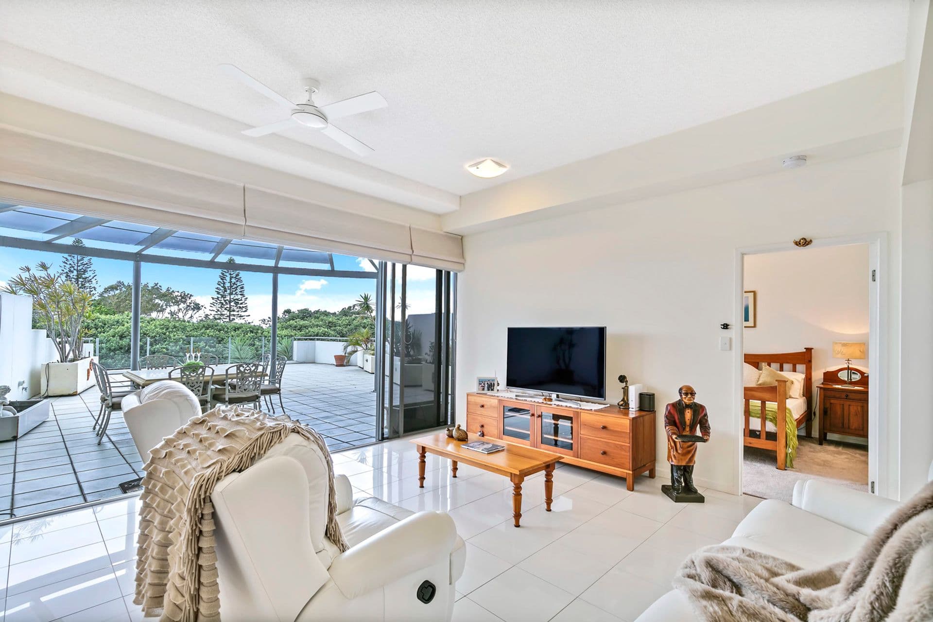 102/106 Sixth Avenue, Maroochydore, QLD, 4558, Maroochydore - Thumbnail 7