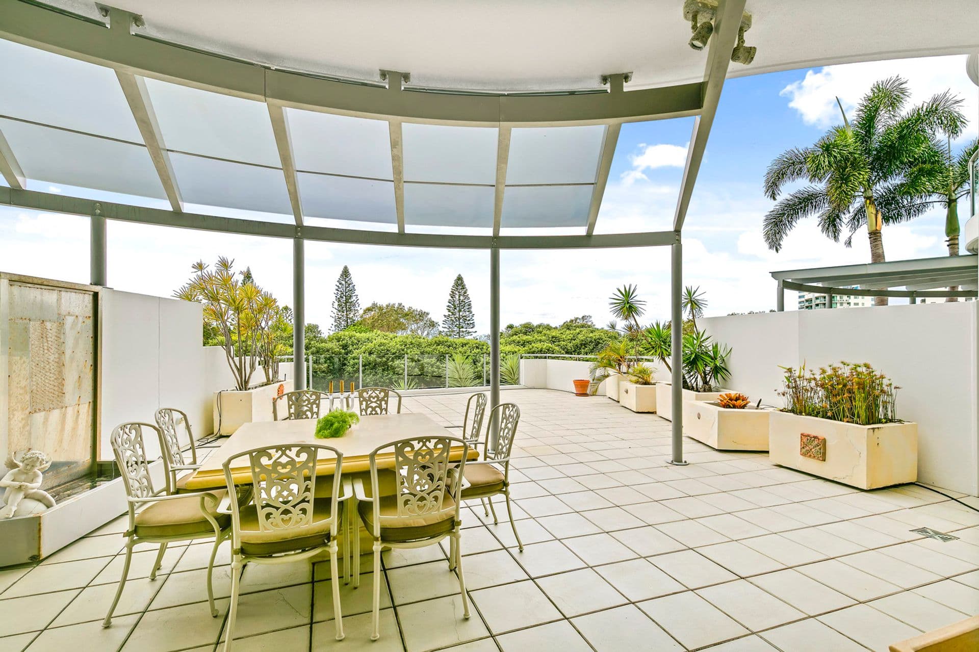 102/106 Sixth Avenue, Maroochydore, QLD, 4558, Maroochydore - Thumbnail 2