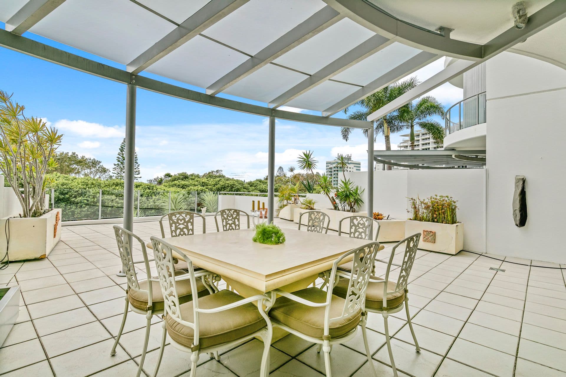 102/106 Sixth Avenue, Maroochydore, QLD, 4558, Maroochydore - Thumbnail 8