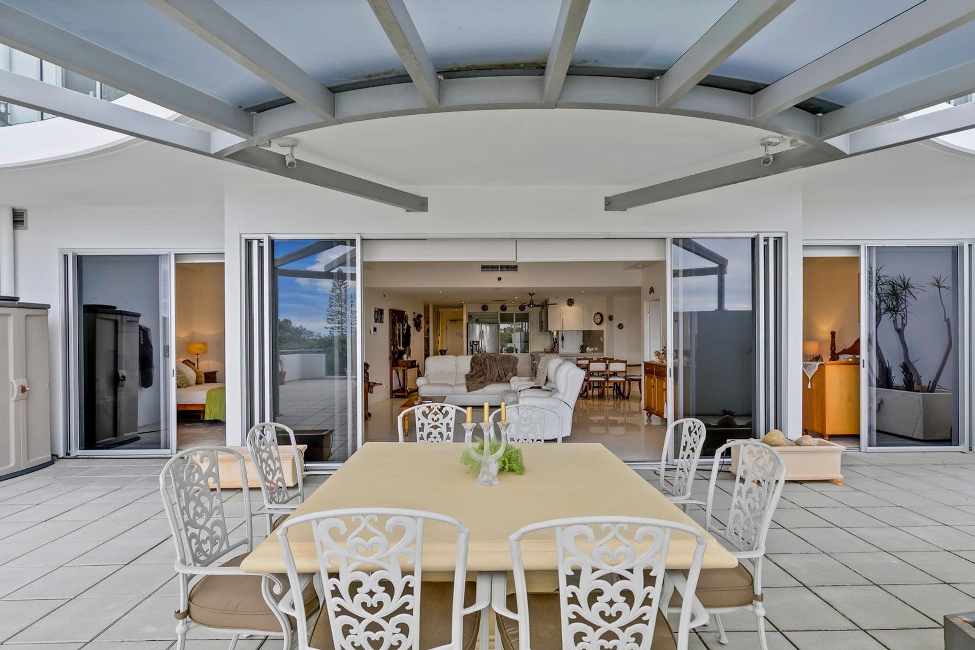 102/106 Sixth Avenue, Maroochydore, QLD, 4558, Maroochydore - Thumbnail 3