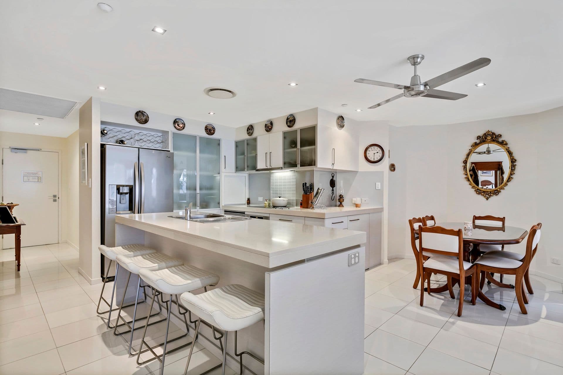 102/106 Sixth Avenue, Maroochydore, QLD, 4558, Maroochydore - Thumbnail 5