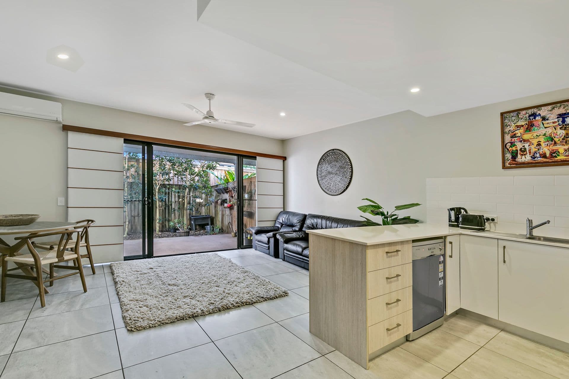 10/60-62 Anzac Avenue, Maroochydore, QLD, 4558, Maroochydore - Thumbnail 3