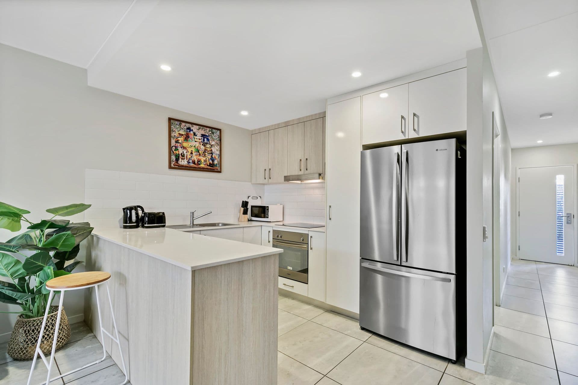 10/60-62 Anzac Avenue, Maroochydore, QLD, 4558, Maroochydore - Thumbnail 4