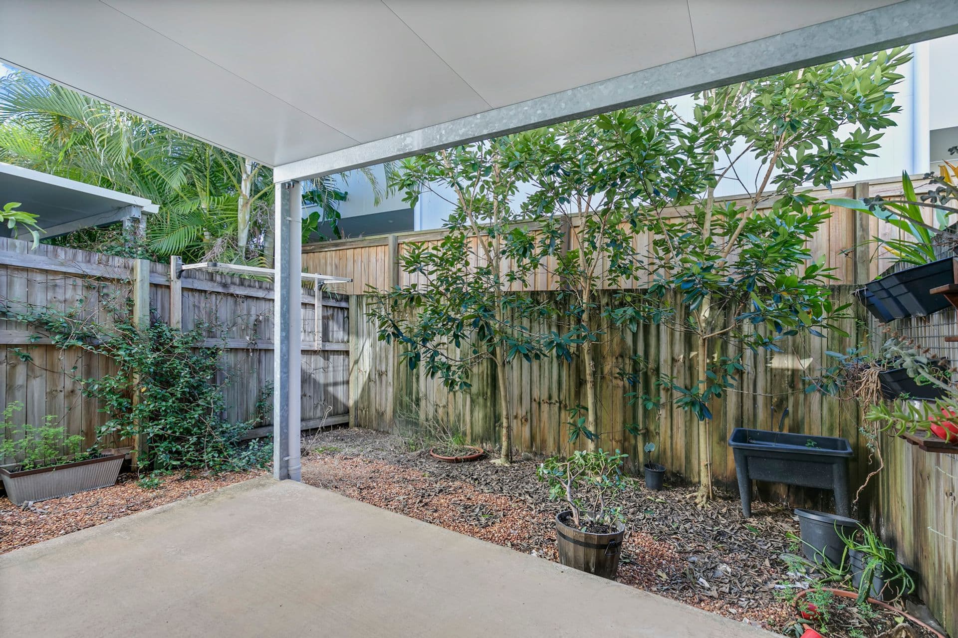 10/60-62 Anzac Avenue, Maroochydore, QLD, 4558, Maroochydore - Thumbnail 5