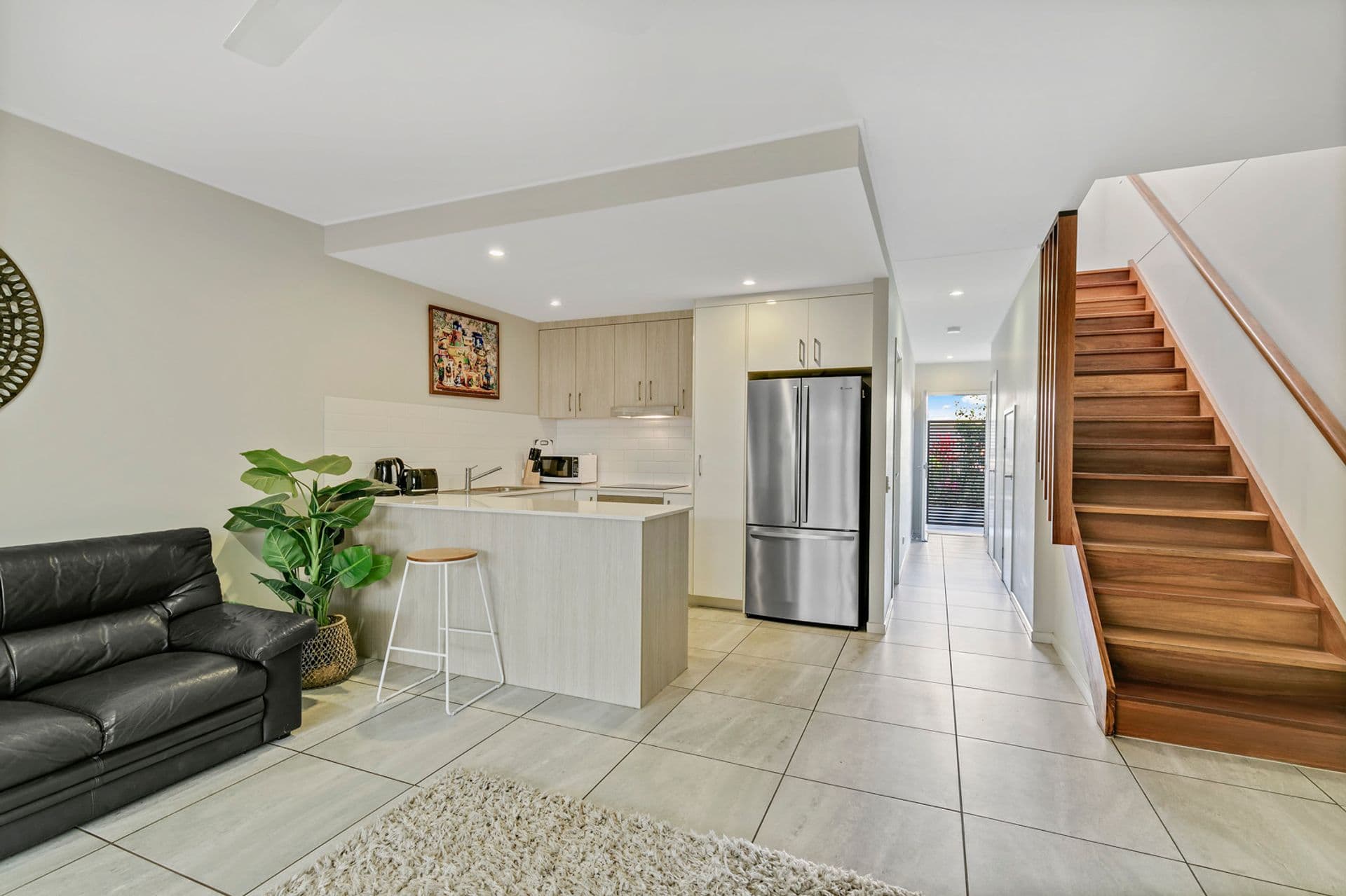 10/60-62 Anzac Avenue, Maroochydore, QLD, 4558, Maroochydore - Thumbnail 6