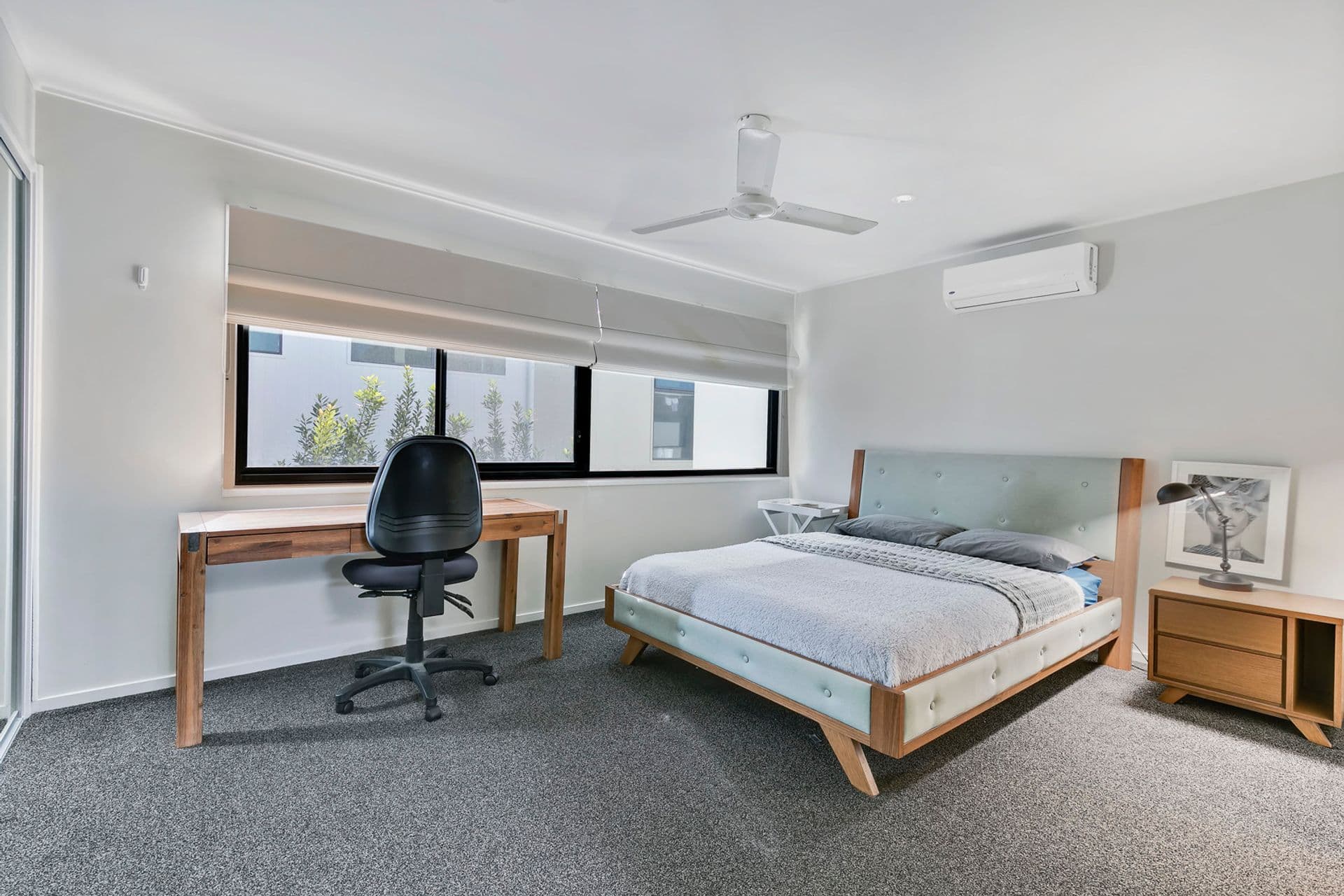 10/60-62 Anzac Avenue, Maroochydore, QLD, 4558, Maroochydore - Thumbnail 8