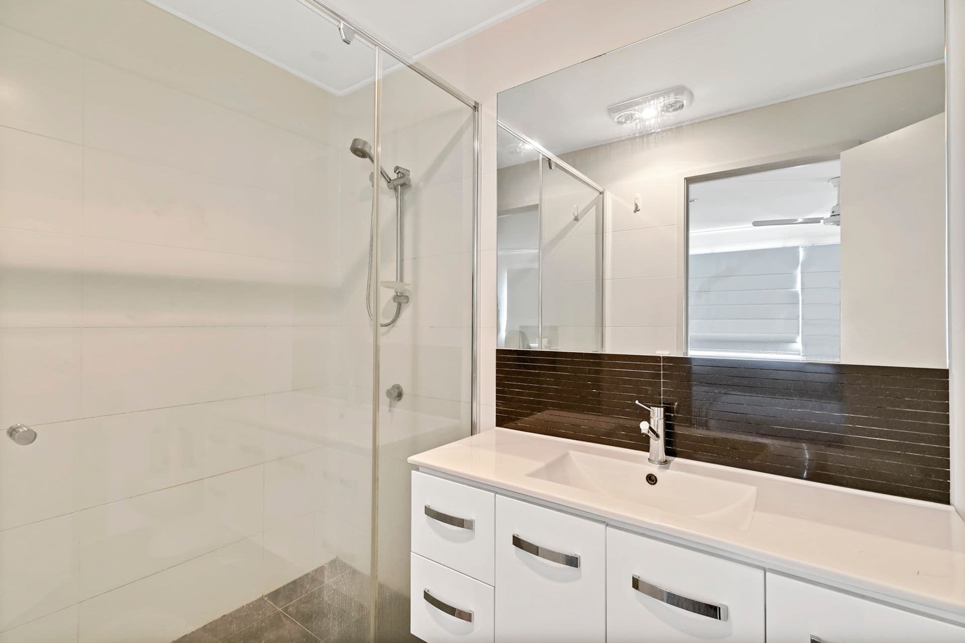 10/60-62 Anzac Avenue, Maroochydore, QLD, 4558, Maroochydore - Thumbnail 7