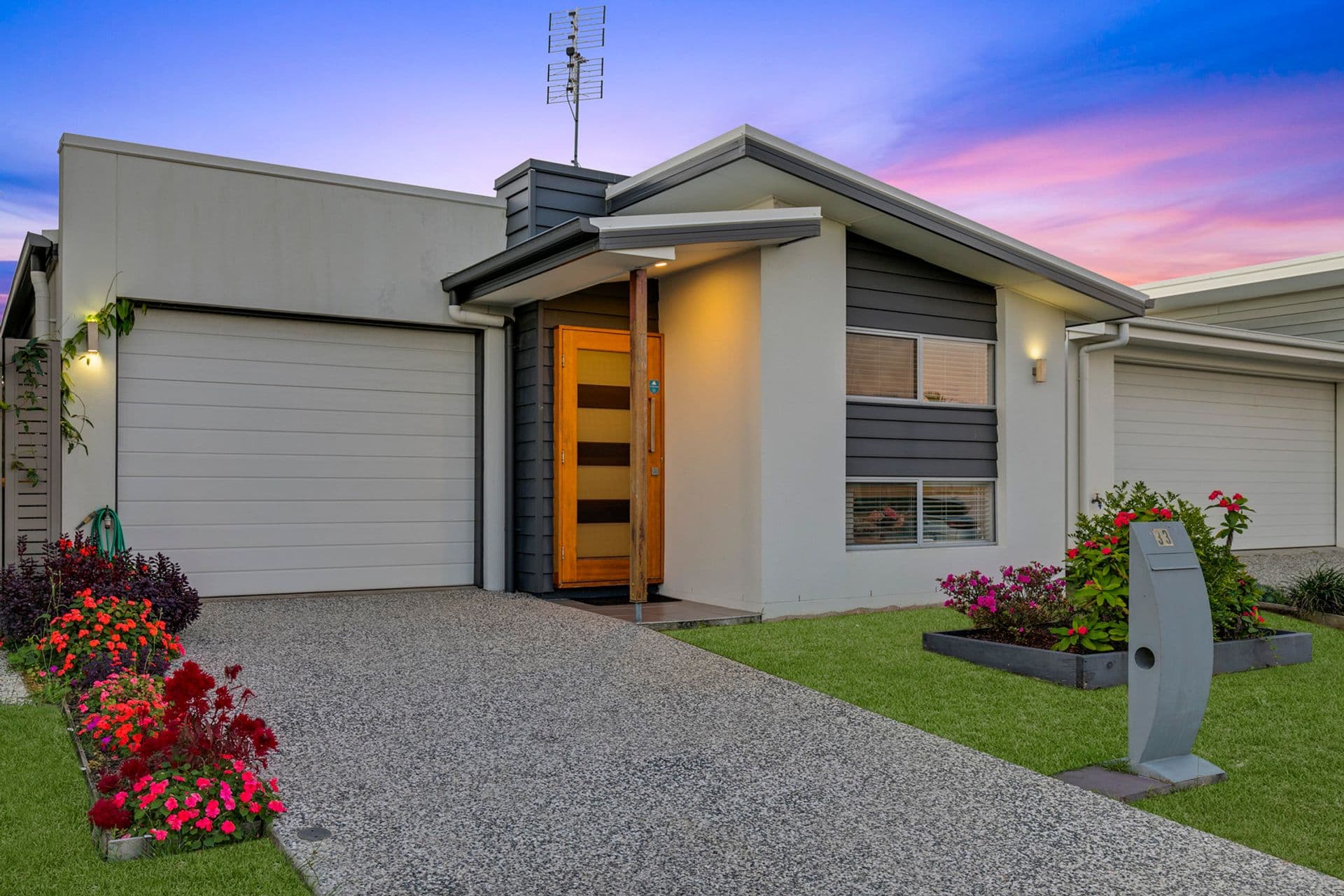 33 Newry Street, Mountain Creek, QLD, 4557, Mountain Creek - Image 1