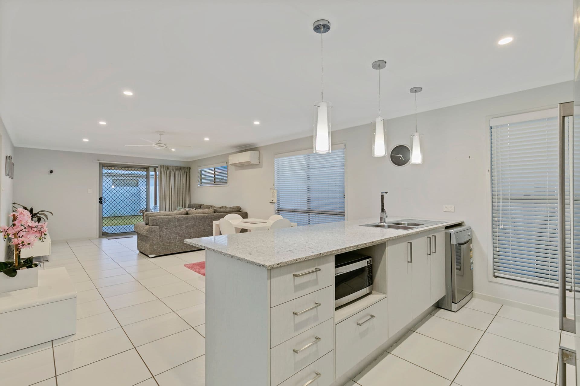33 Newry Street, Mountain Creek, QLD, 4557, Mountain Creek - Thumbnail 2