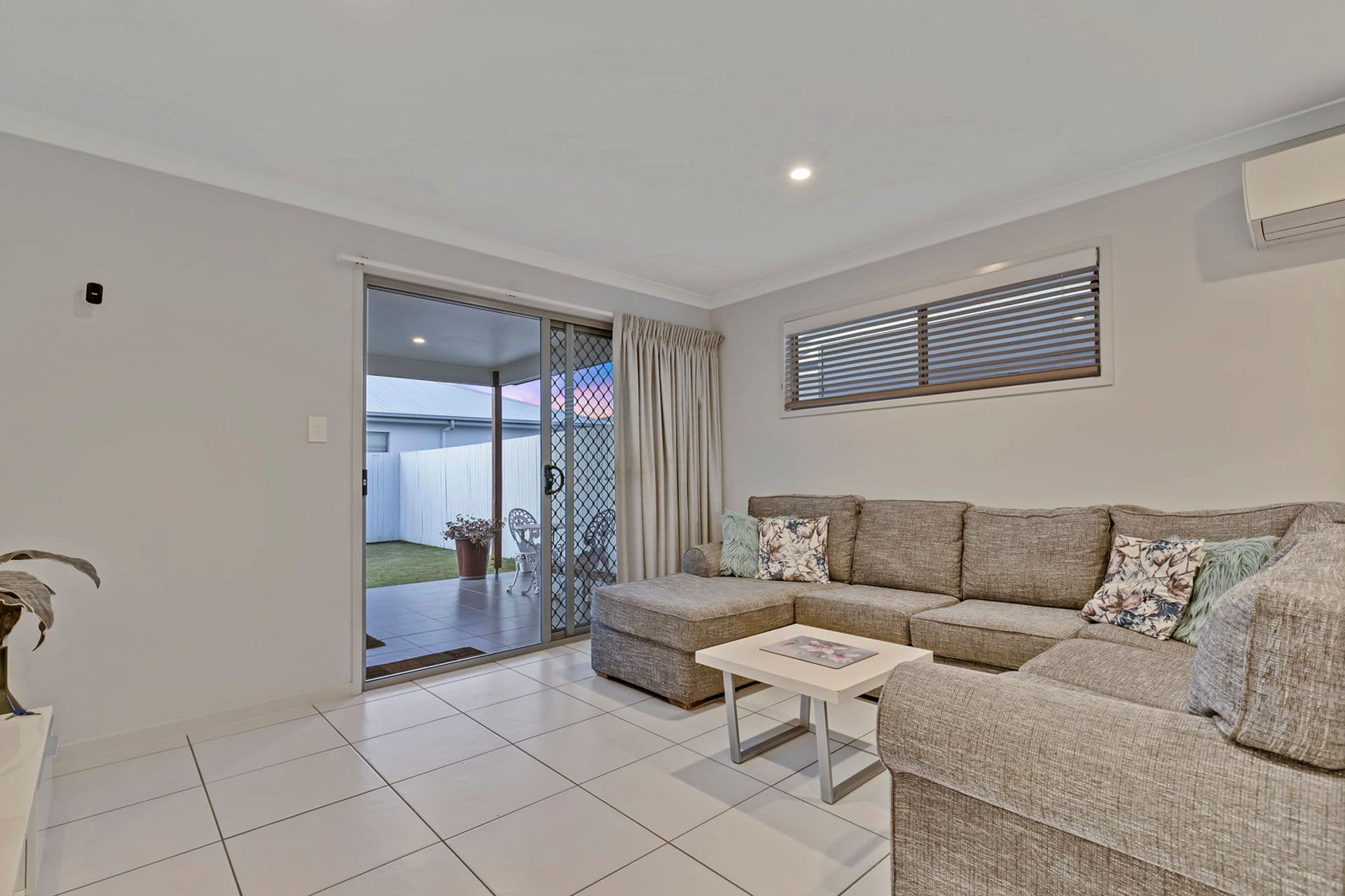33 Newry Street, Mountain Creek, QLD, 4557, Mountain Creek - Thumbnail 4