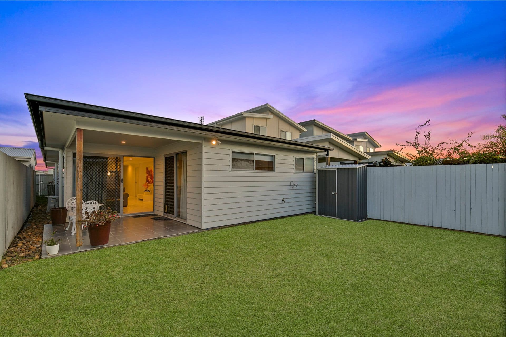 33 Newry Street, Mountain Creek, QLD, 4557, Mountain Creek - Thumbnail 5