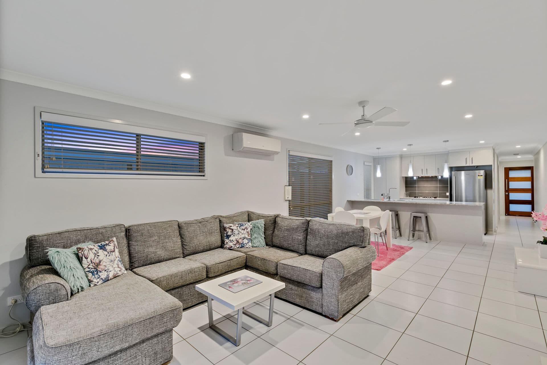 33 Newry Street, Mountain Creek, QLD, 4557, Mountain Creek - Thumbnail 6