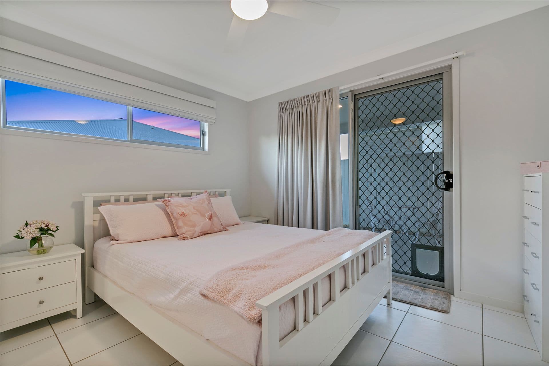 33 Newry Street, Mountain Creek, QLD, 4557, Mountain Creek - Thumbnail 7