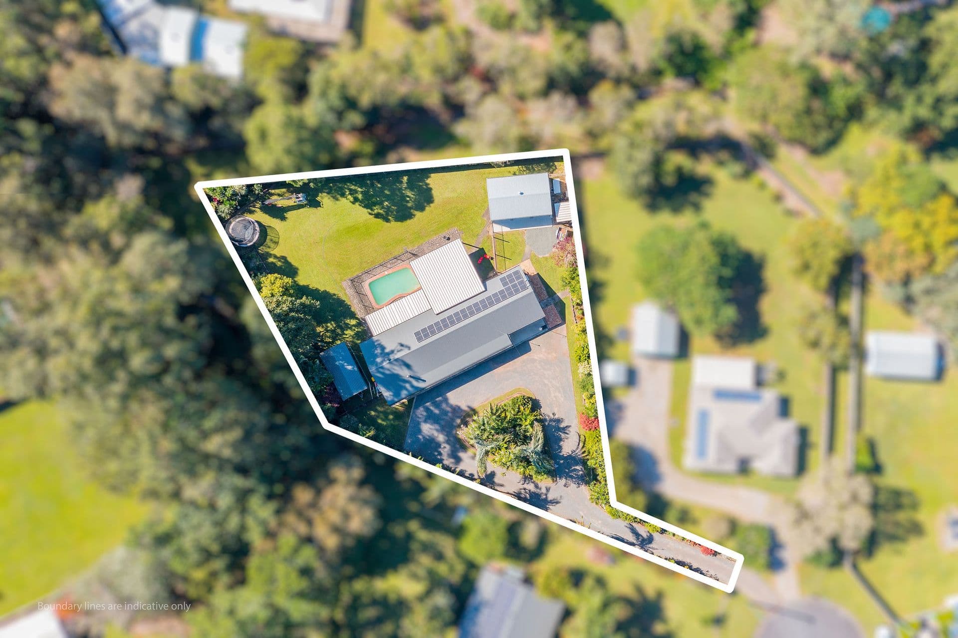 4 Castlereagh Court, Beerwah, QLD, 4519, Beerwah - Image 1