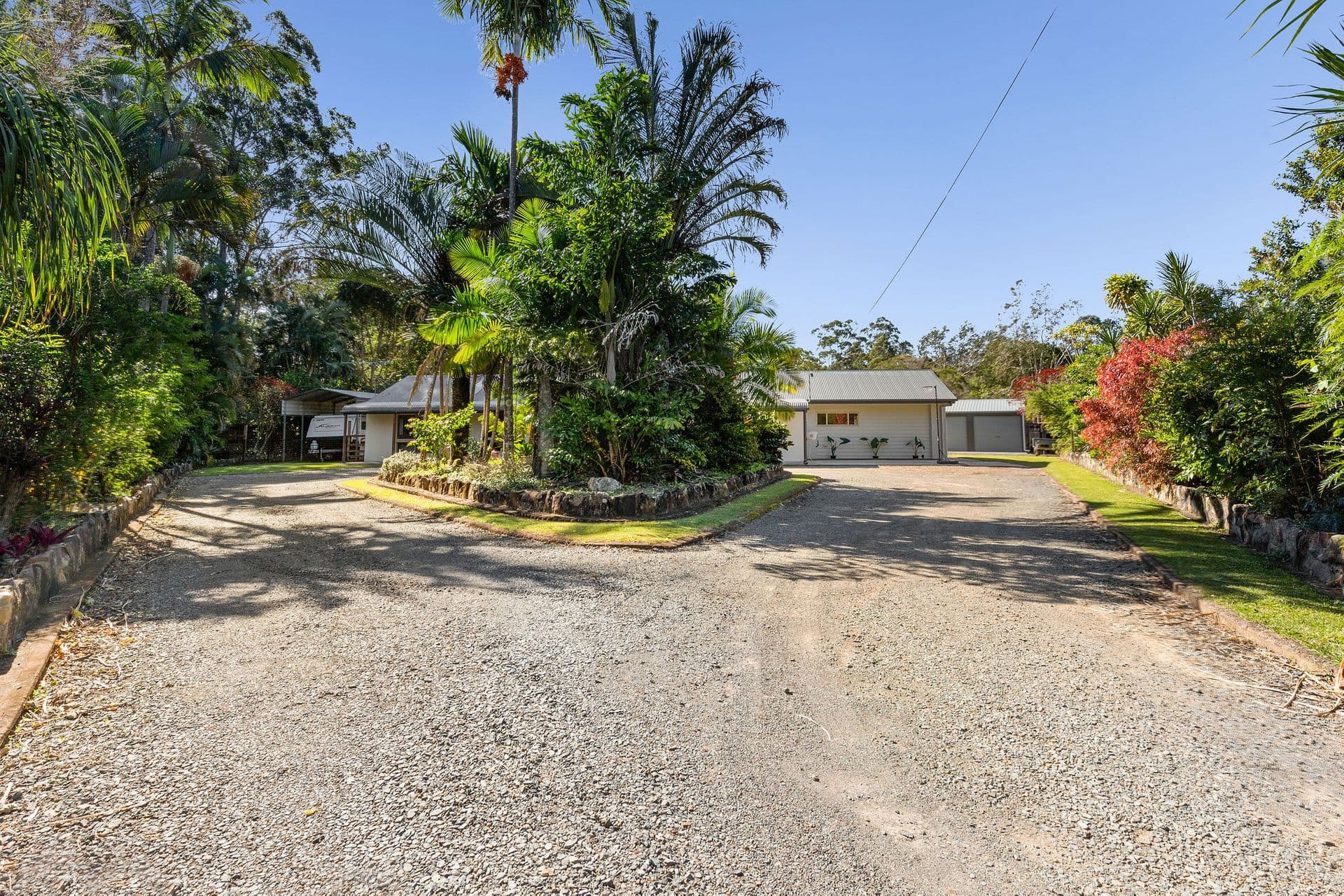4 Castlereagh Court, Beerwah, QLD, 4519, Beerwah - Thumbnail 3