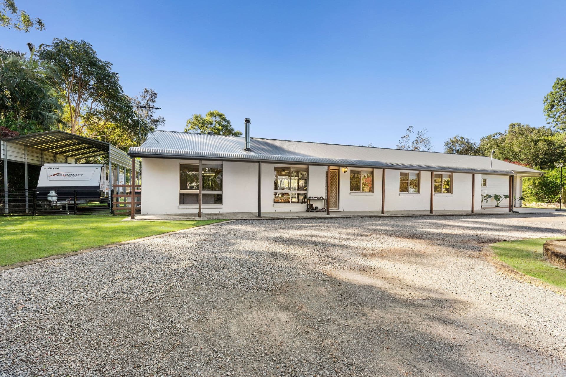 4 Castlereagh Court, Beerwah, QLD, 4519, Beerwah - Thumbnail 4