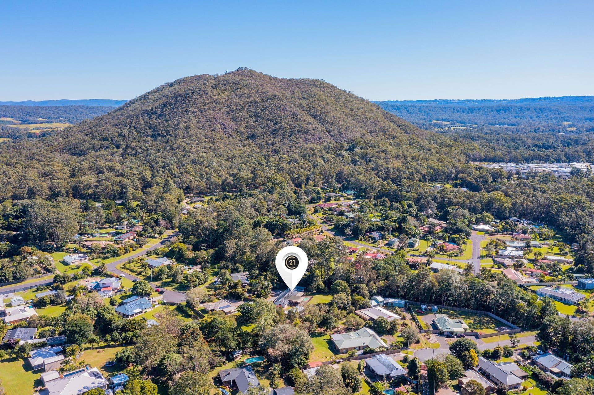 4 Castlereagh Court, Beerwah, QLD, 4519, Beerwah - Thumbnail 5