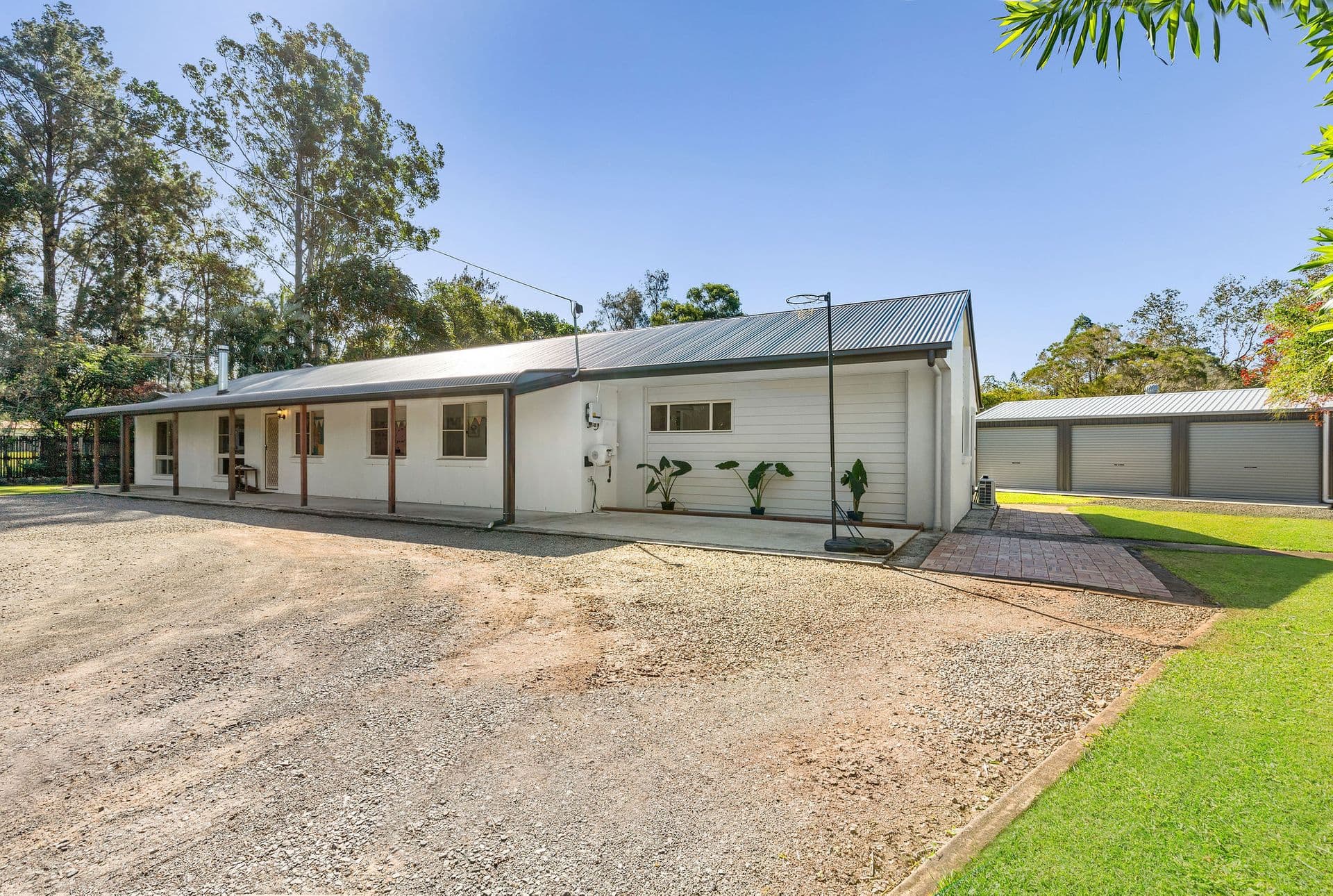 4 Castlereagh Court, Beerwah, QLD, 4519, Beerwah - Thumbnail 6