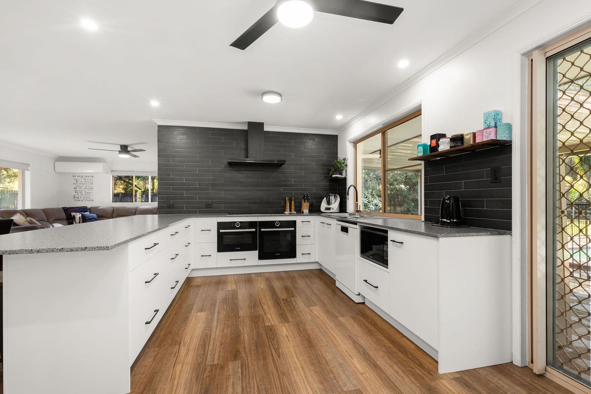 4 Castlereagh Court, Beerwah, QLD, 4519, Beerwah - Thumbnail 7