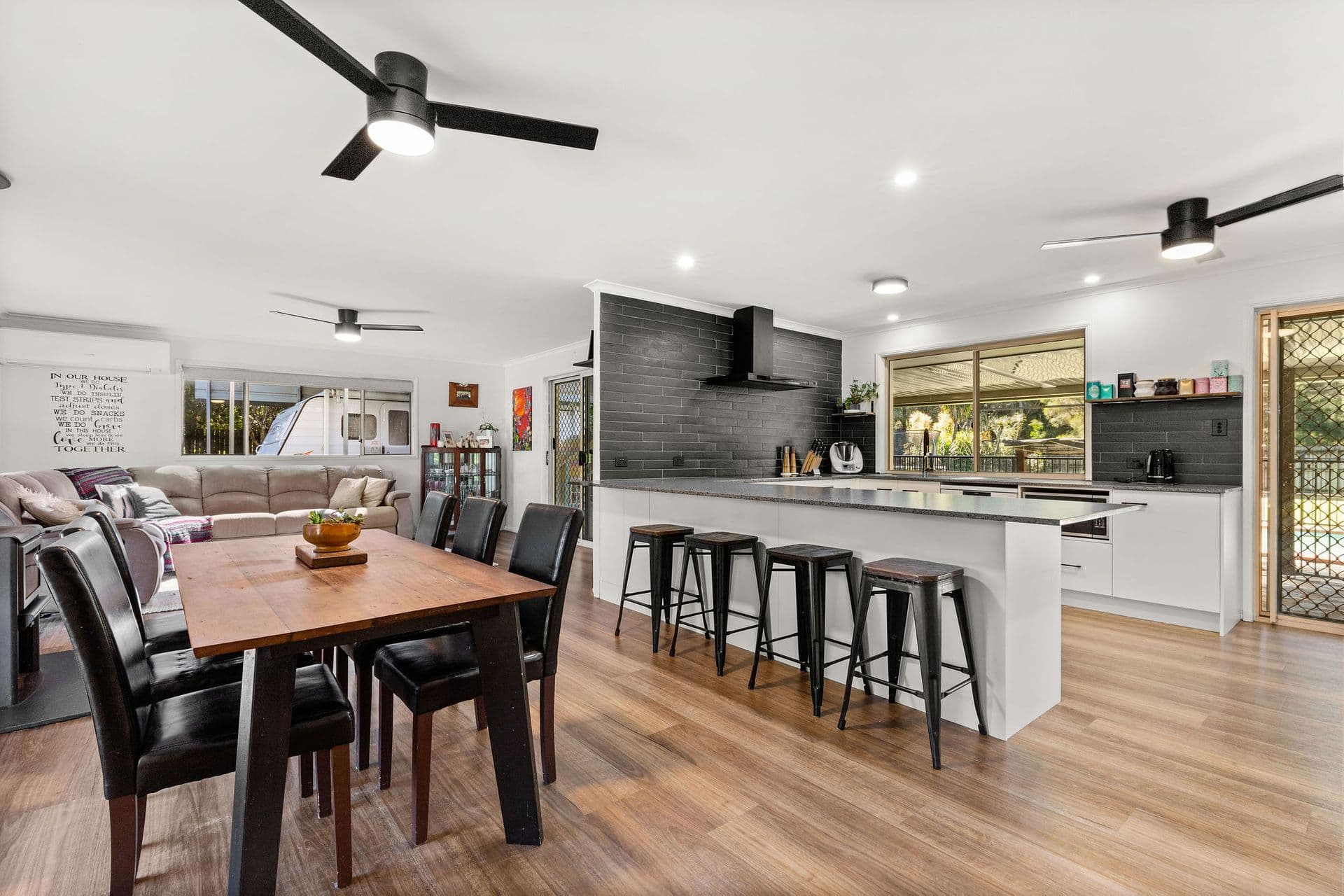 4 Castlereagh Court, Beerwah, QLD, 4519, Beerwah - Thumbnail 8